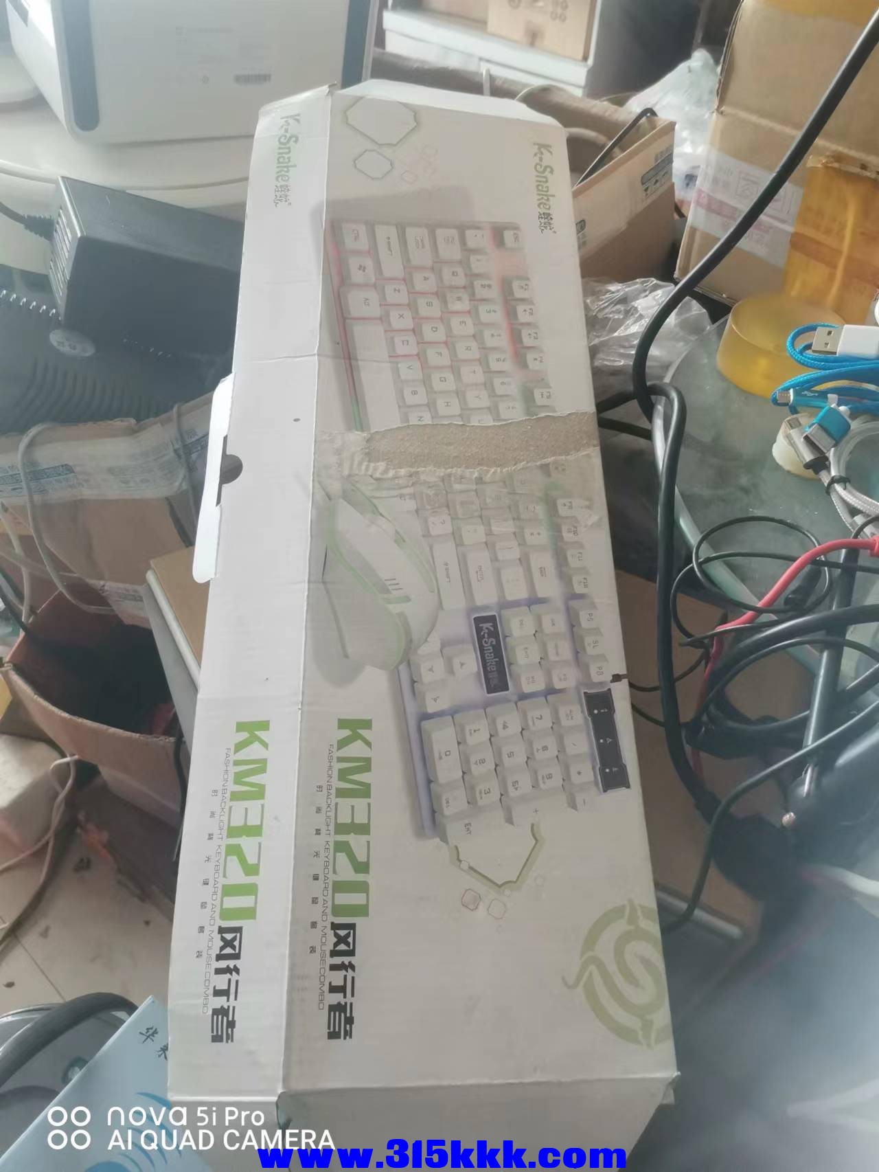 微信图片_2022110410003312.jpg