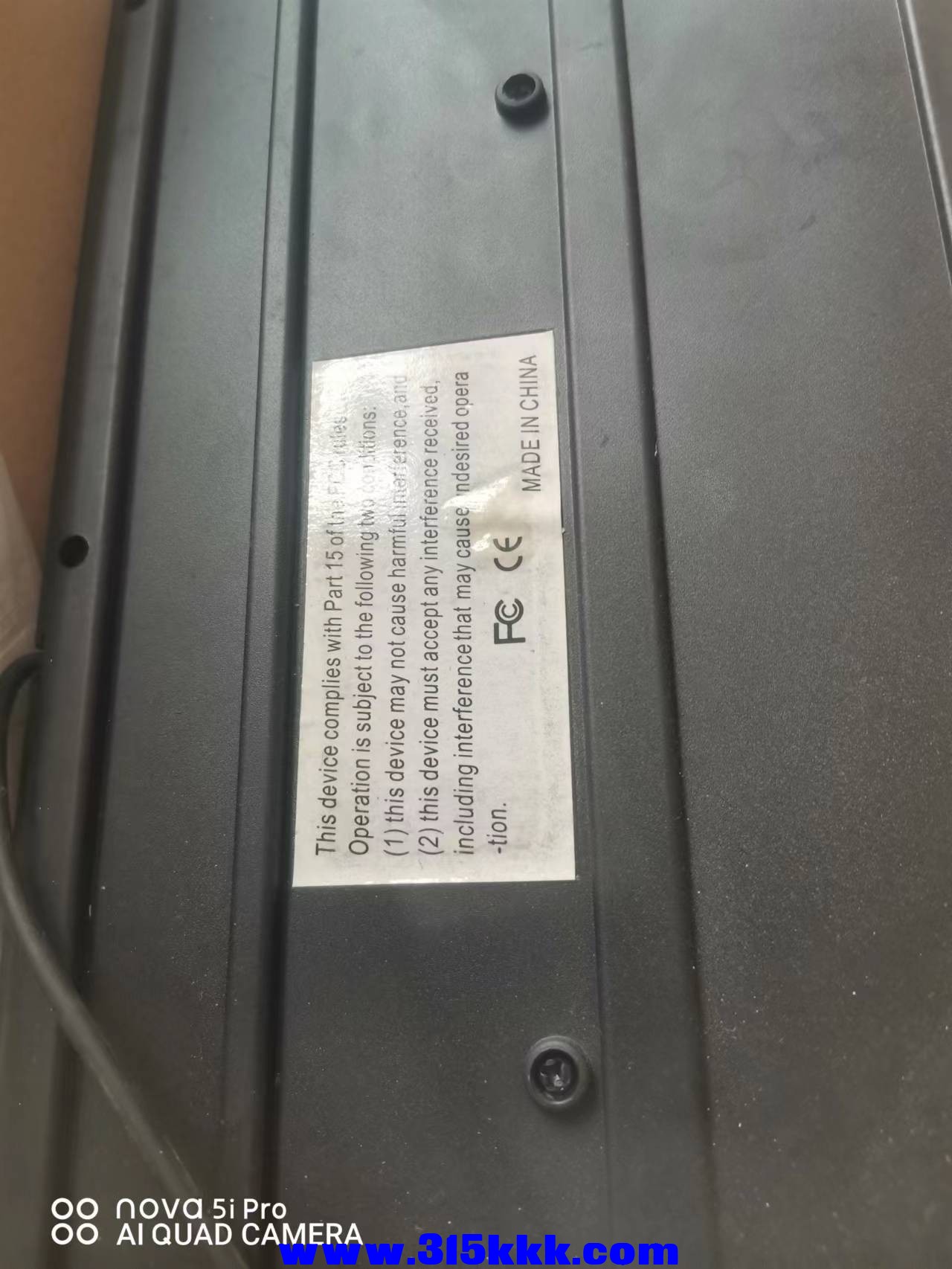 微信图片_2022110410003313.jpg