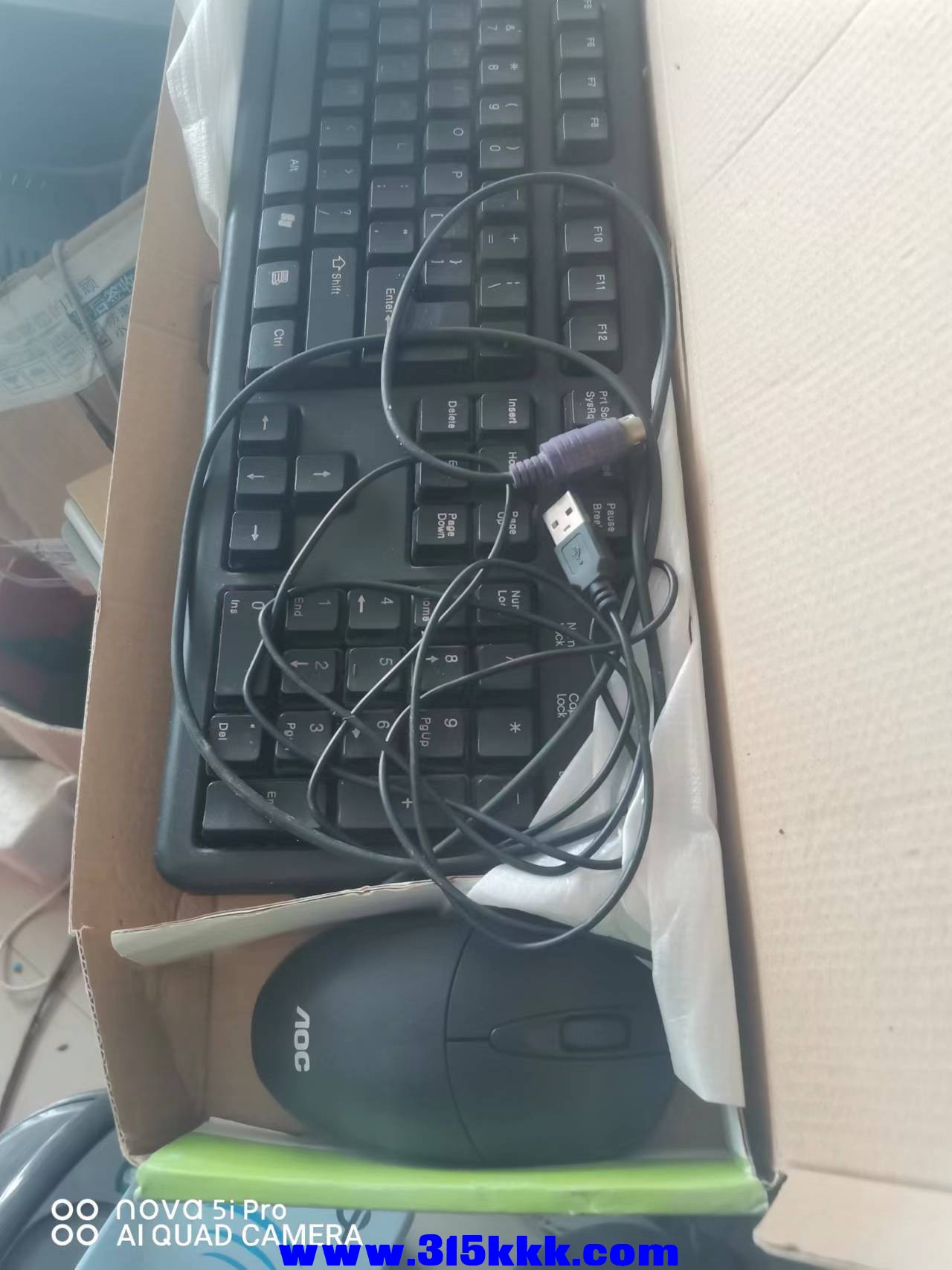 微信图片_2022110410003315.jpg