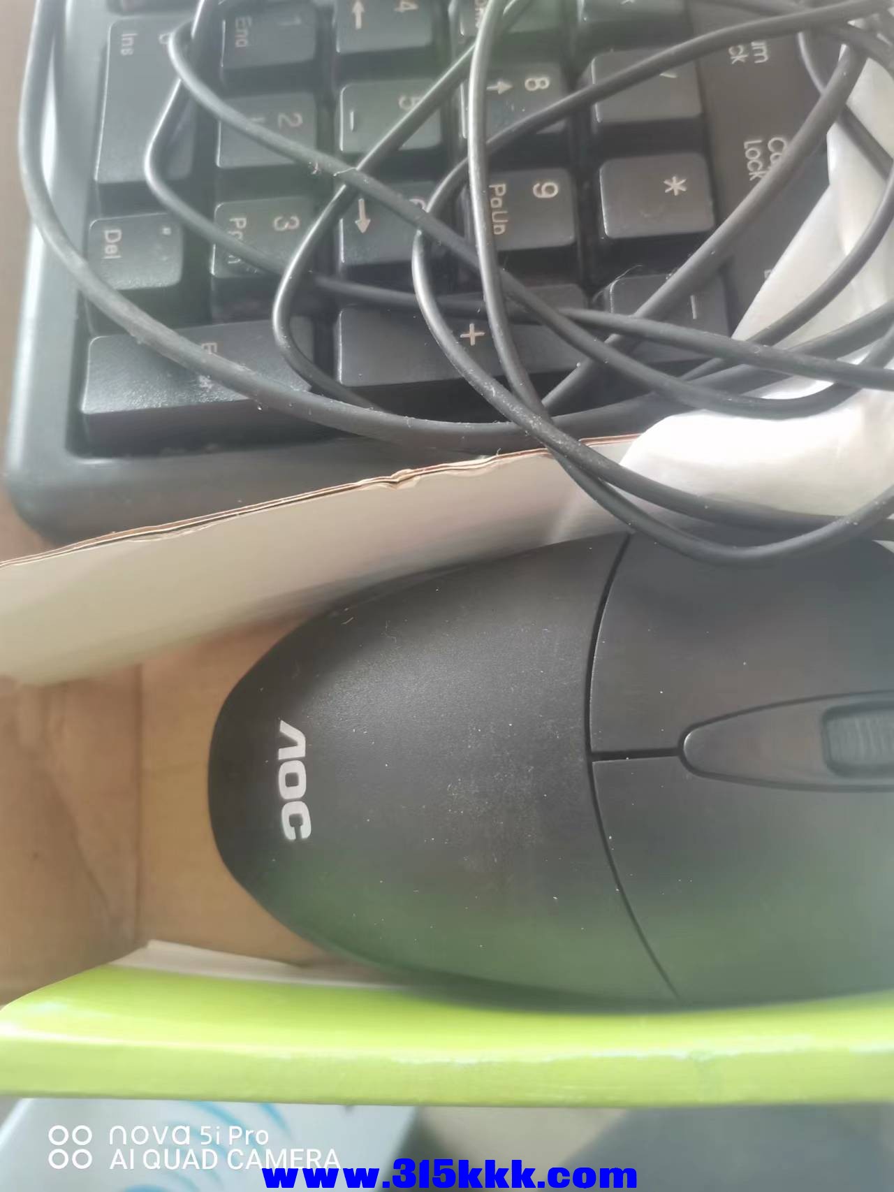 微信图片_2022110410003314.jpg