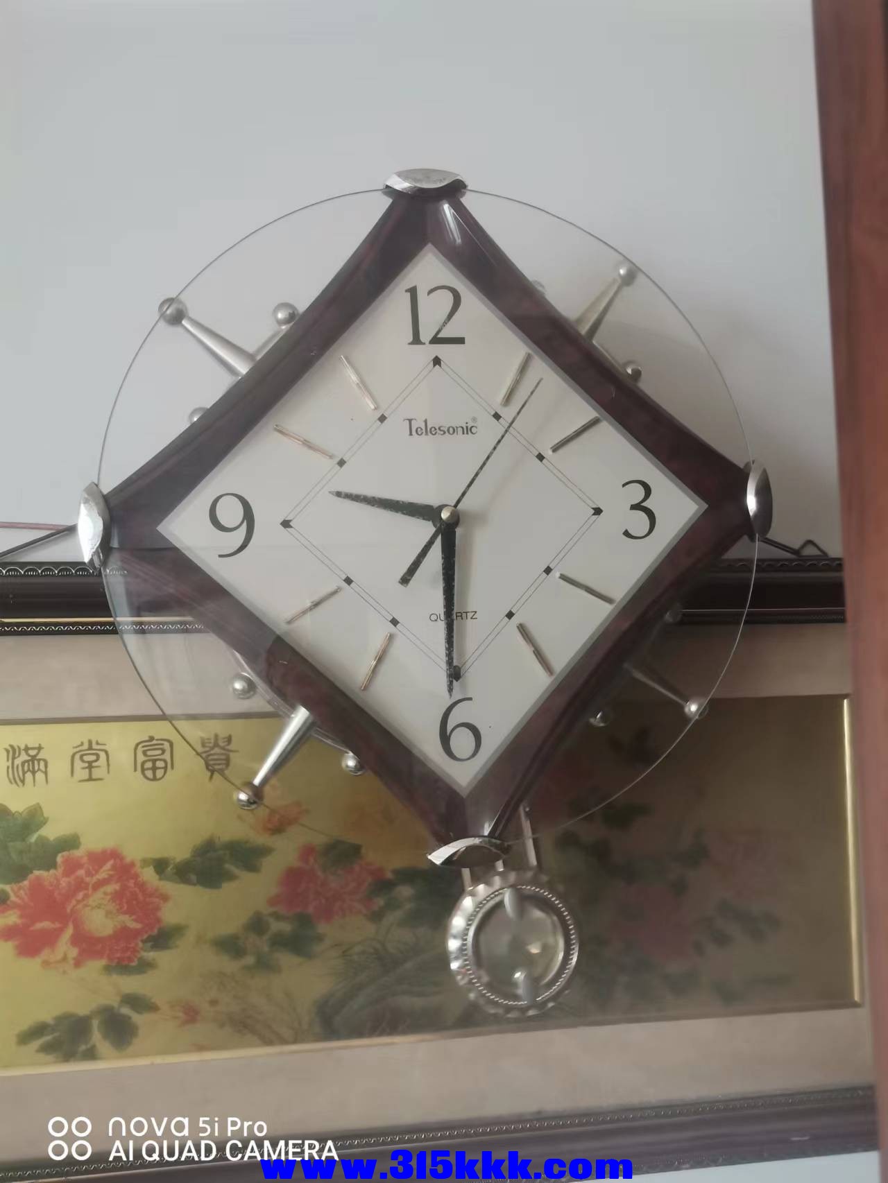 微信图片_2022110410003319.jpg