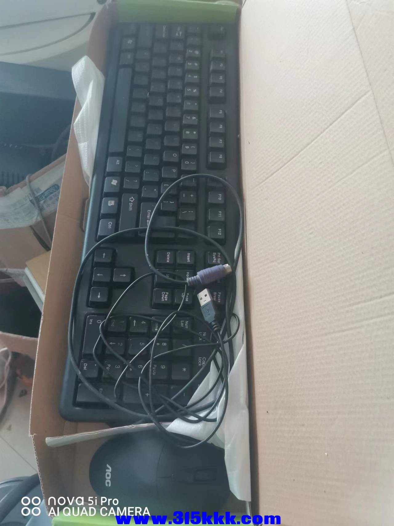 微信图片_2022110410003316.jpg