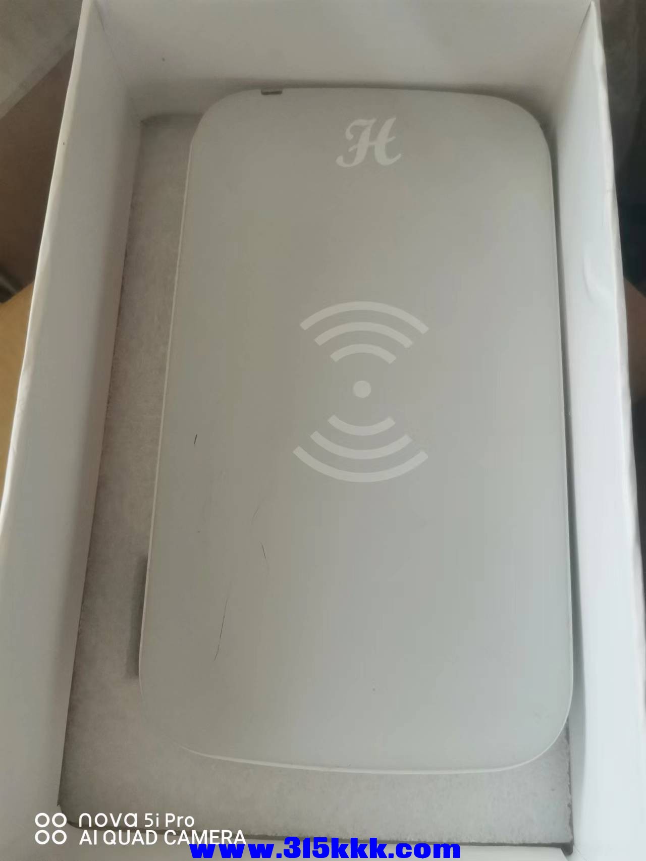 微信图片_2022110410003317.jpg