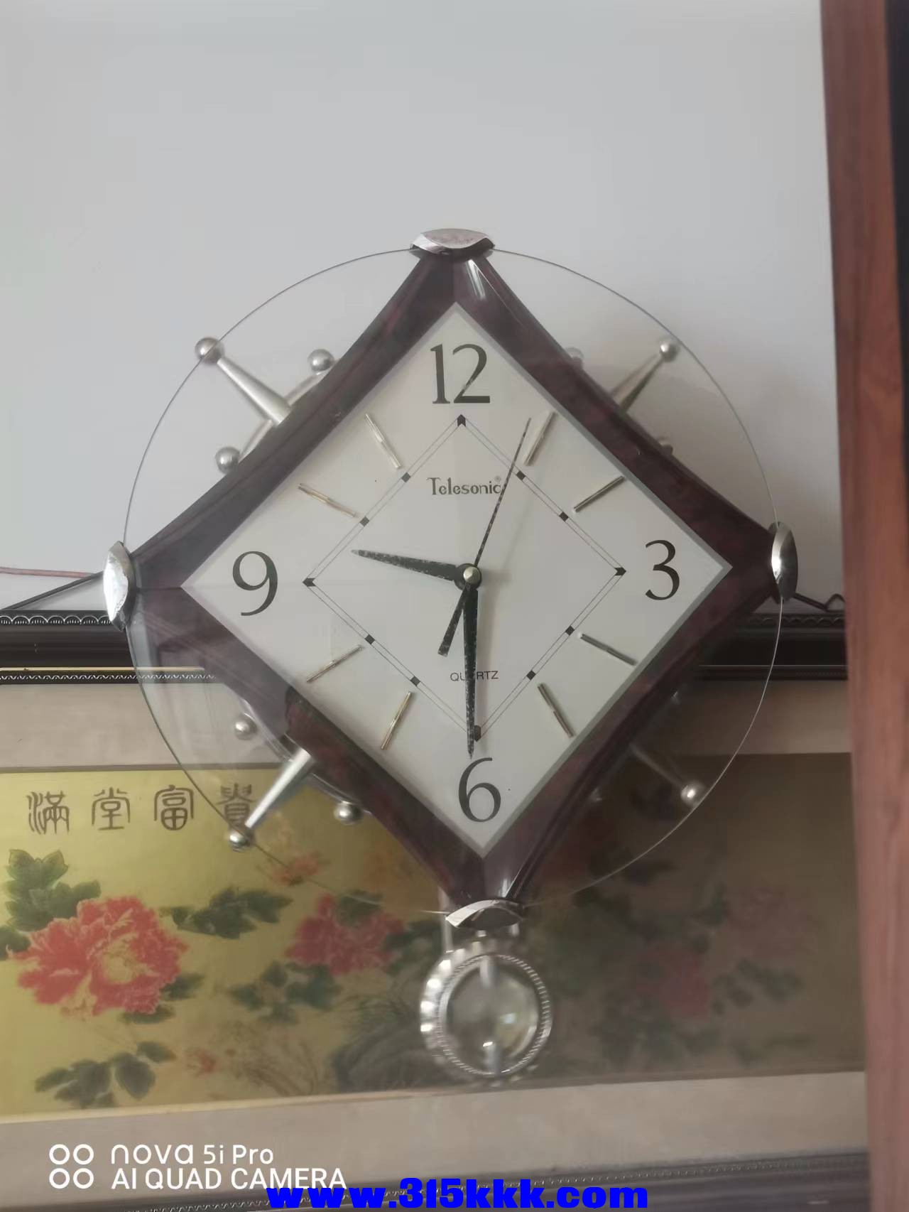 微信图片_2022110410003320.jpg