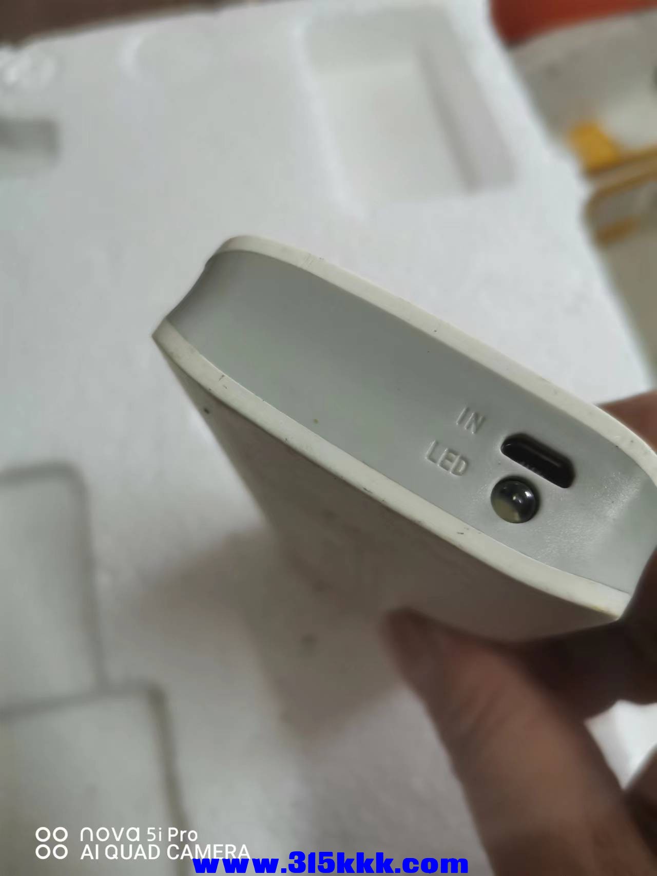 微信图片_20221105095255.jpg