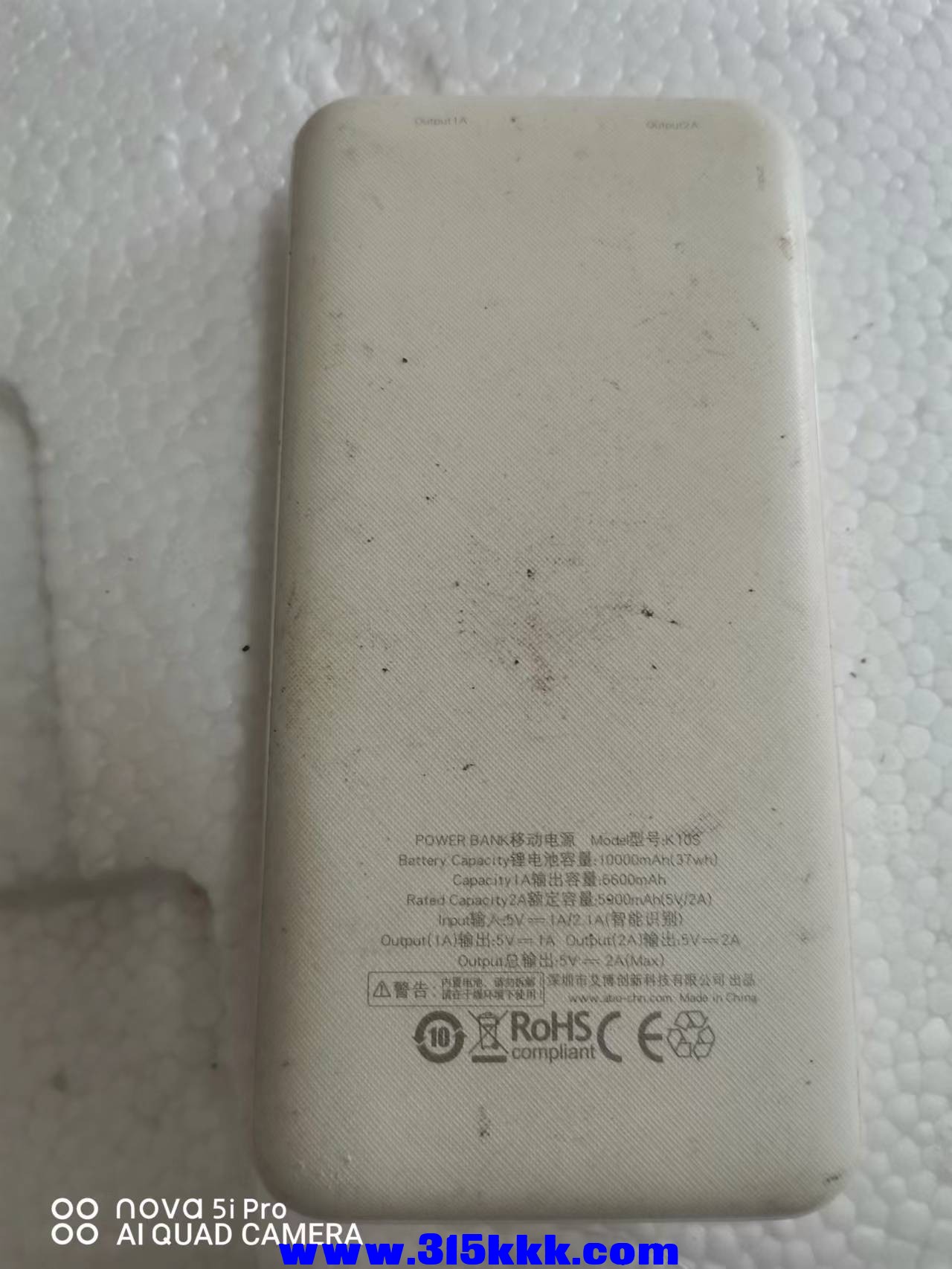 微信图片_202211050952563.jpg