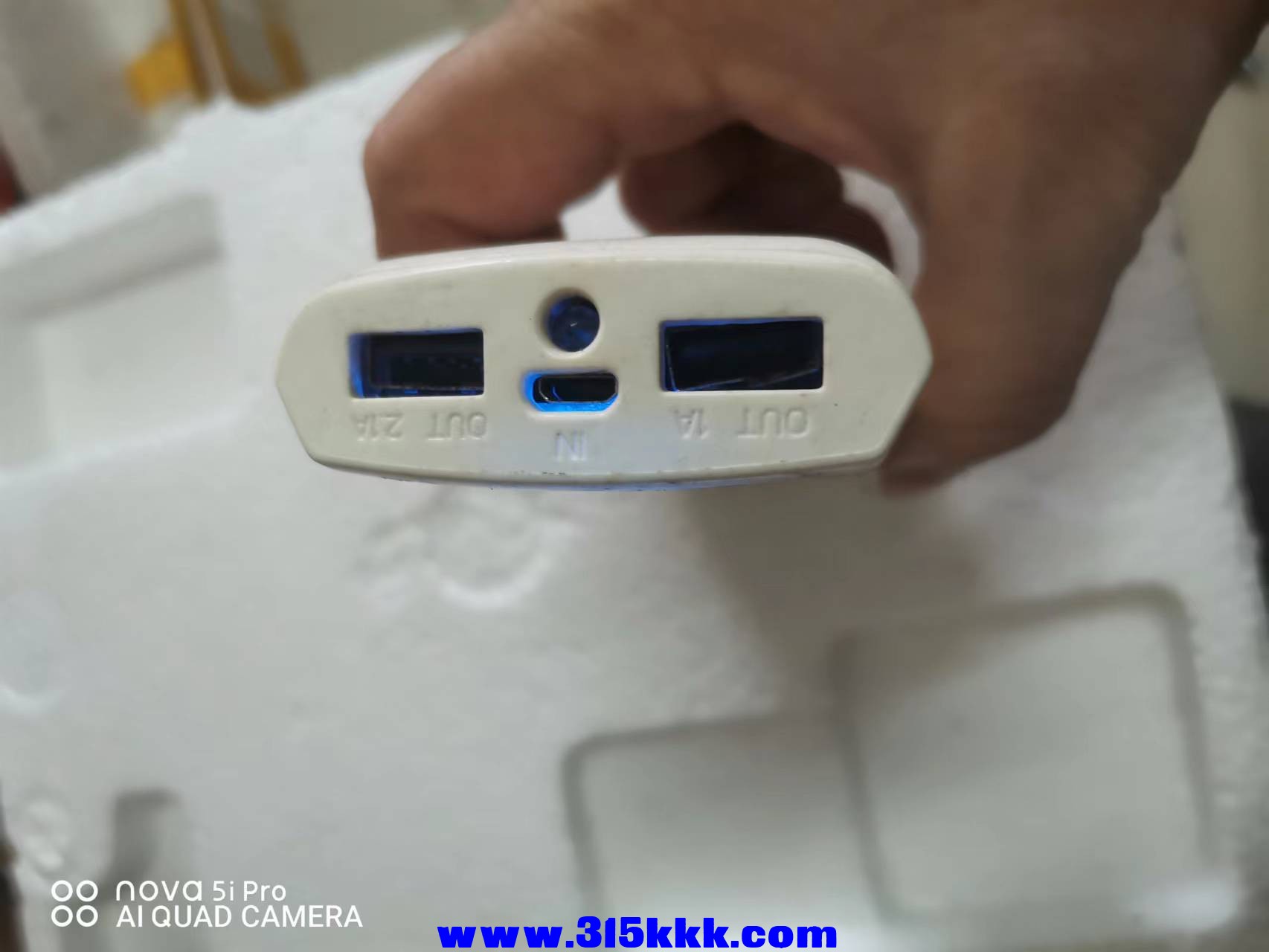 微信图片_202211050952566.jpg
