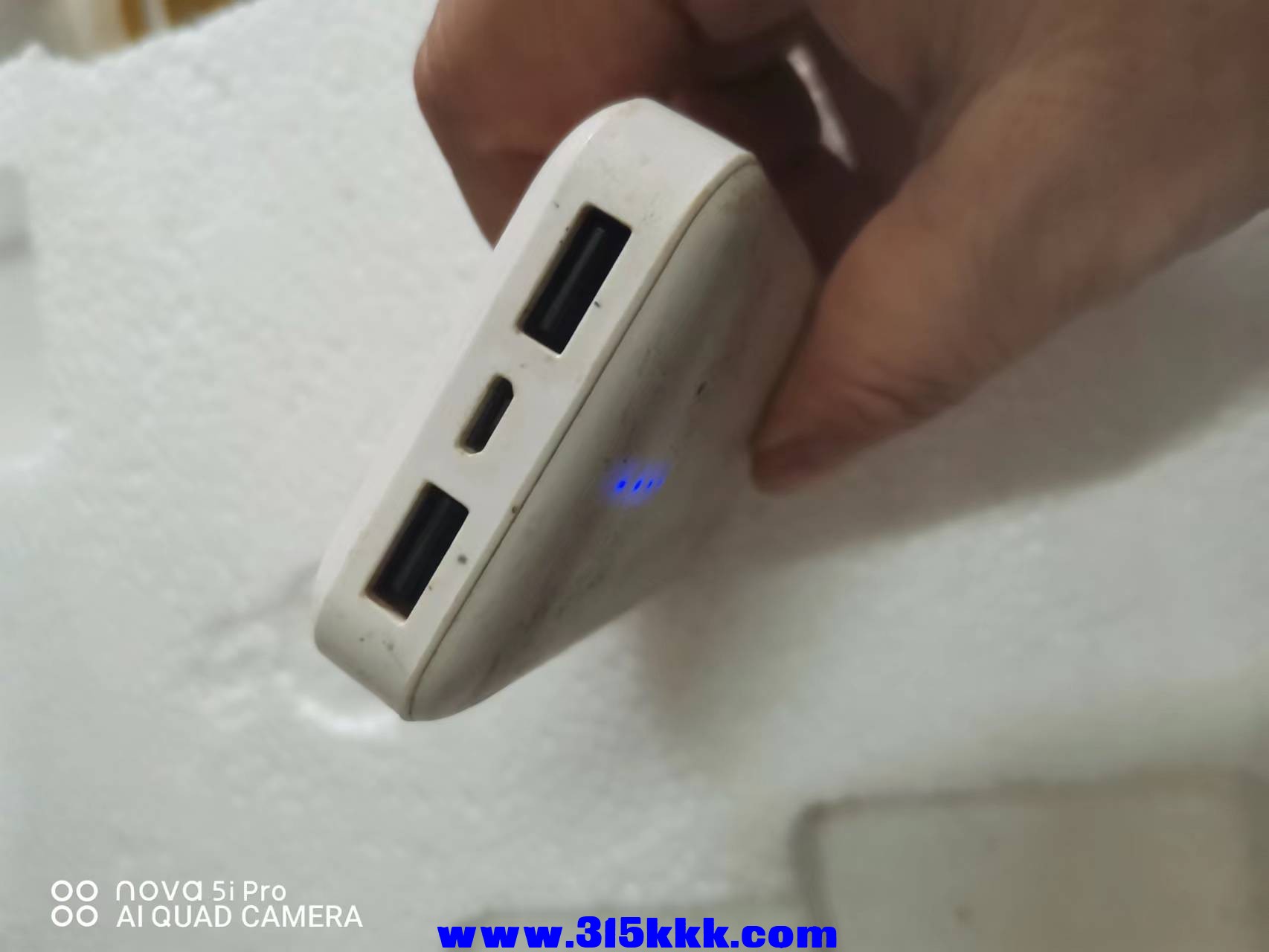 微信图片_202211050952569.jpg