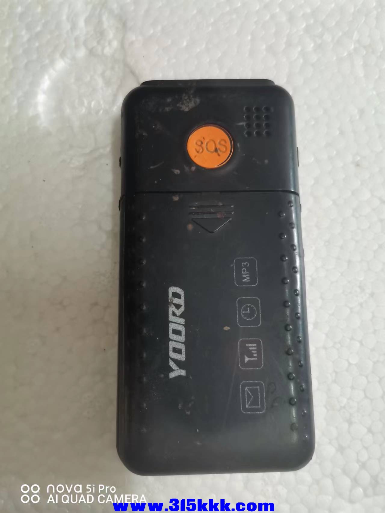 微信图片_2022110509525612.jpg