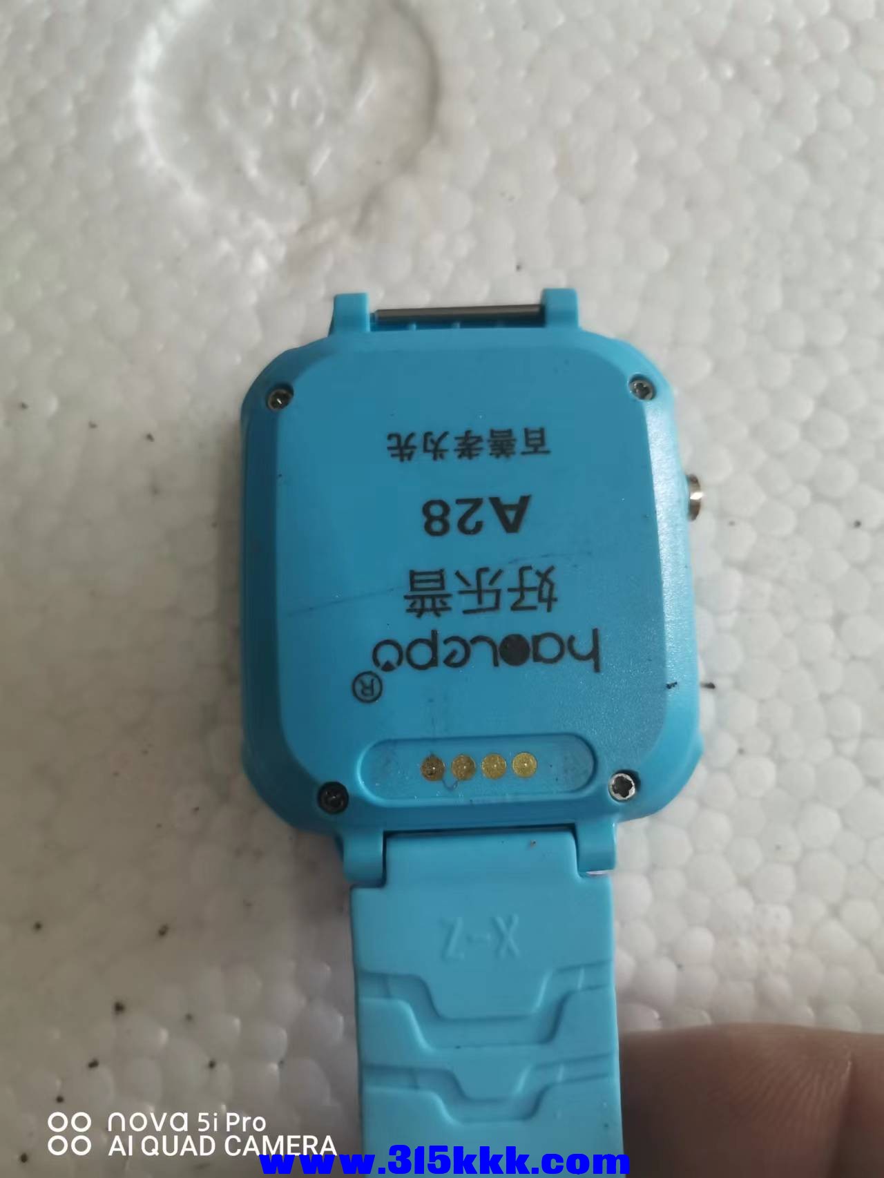 微信图片_2022110509552211.jpg