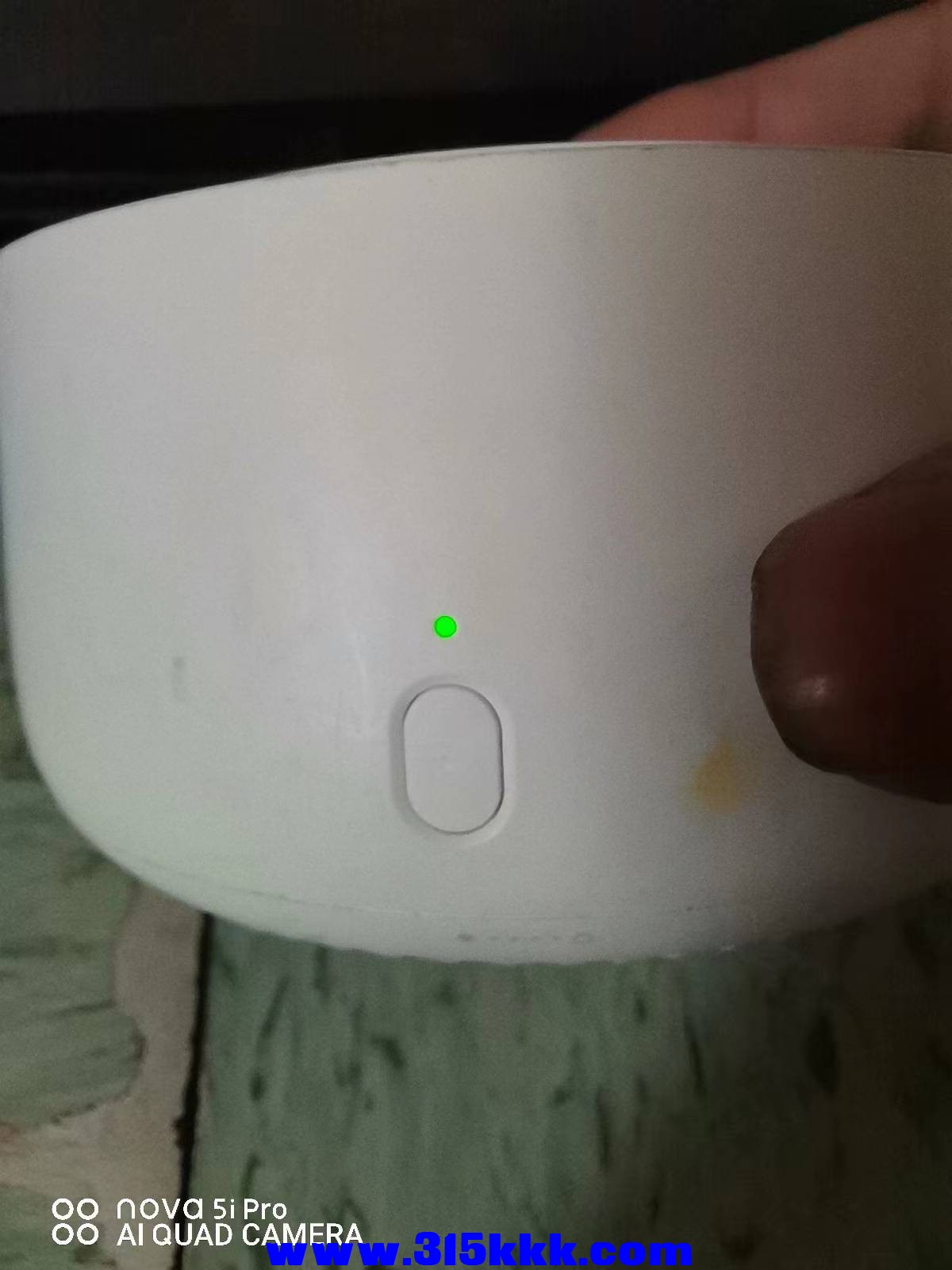 微信图片_20221106103957.jpg