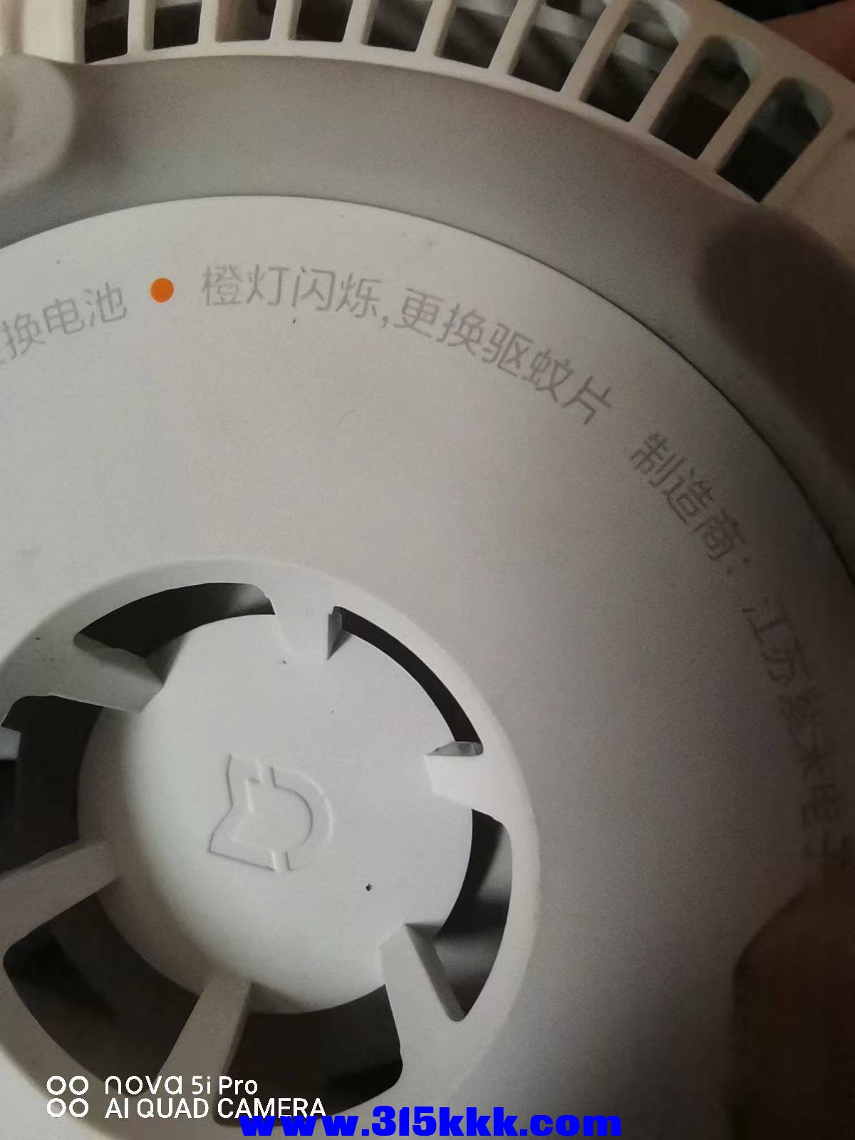 微信图片_202211061039571.jpg