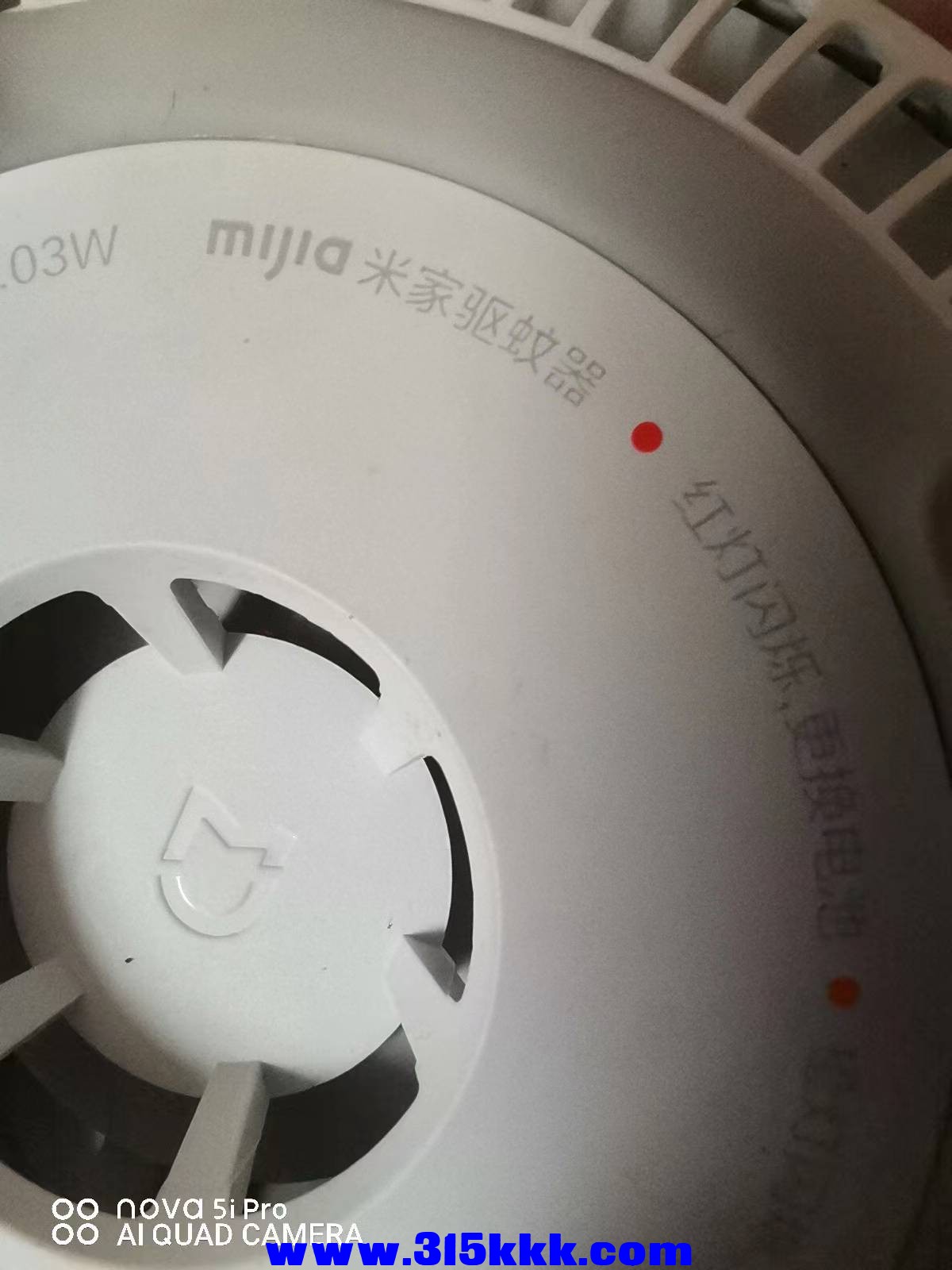 微信图片_202211061039573.jpg