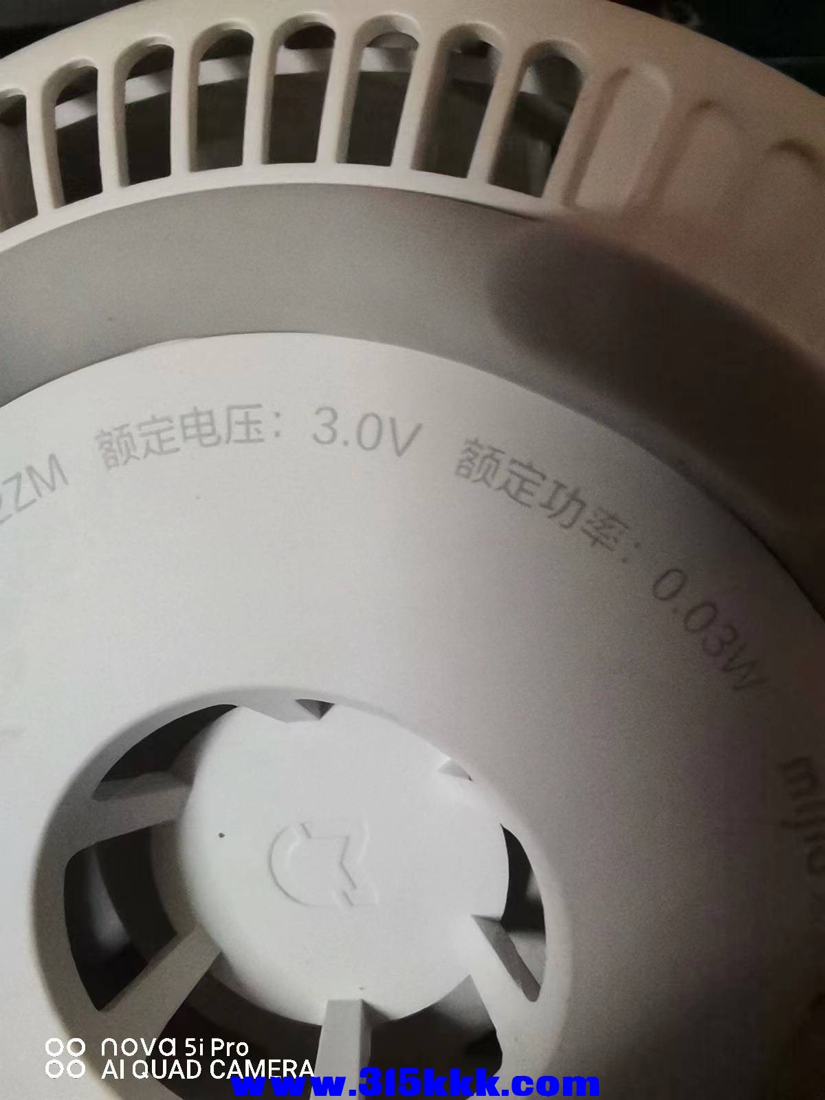 微信图片_202211061039575.jpg