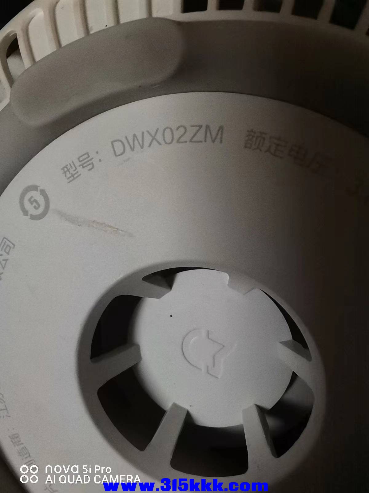 微信图片_202211061039576.jpg