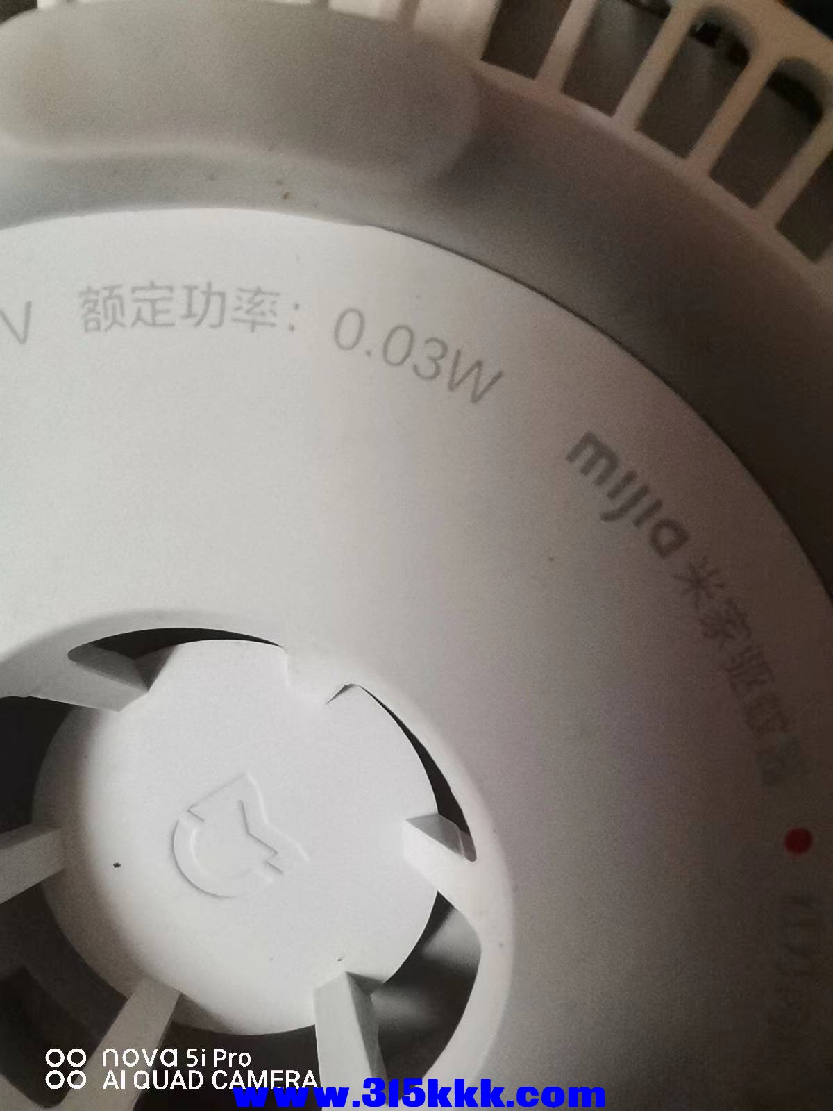 微信图片_202211061039574.jpg