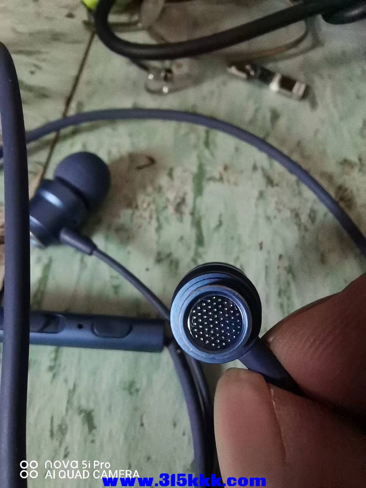 微信图片_2022110610395710.jpg
