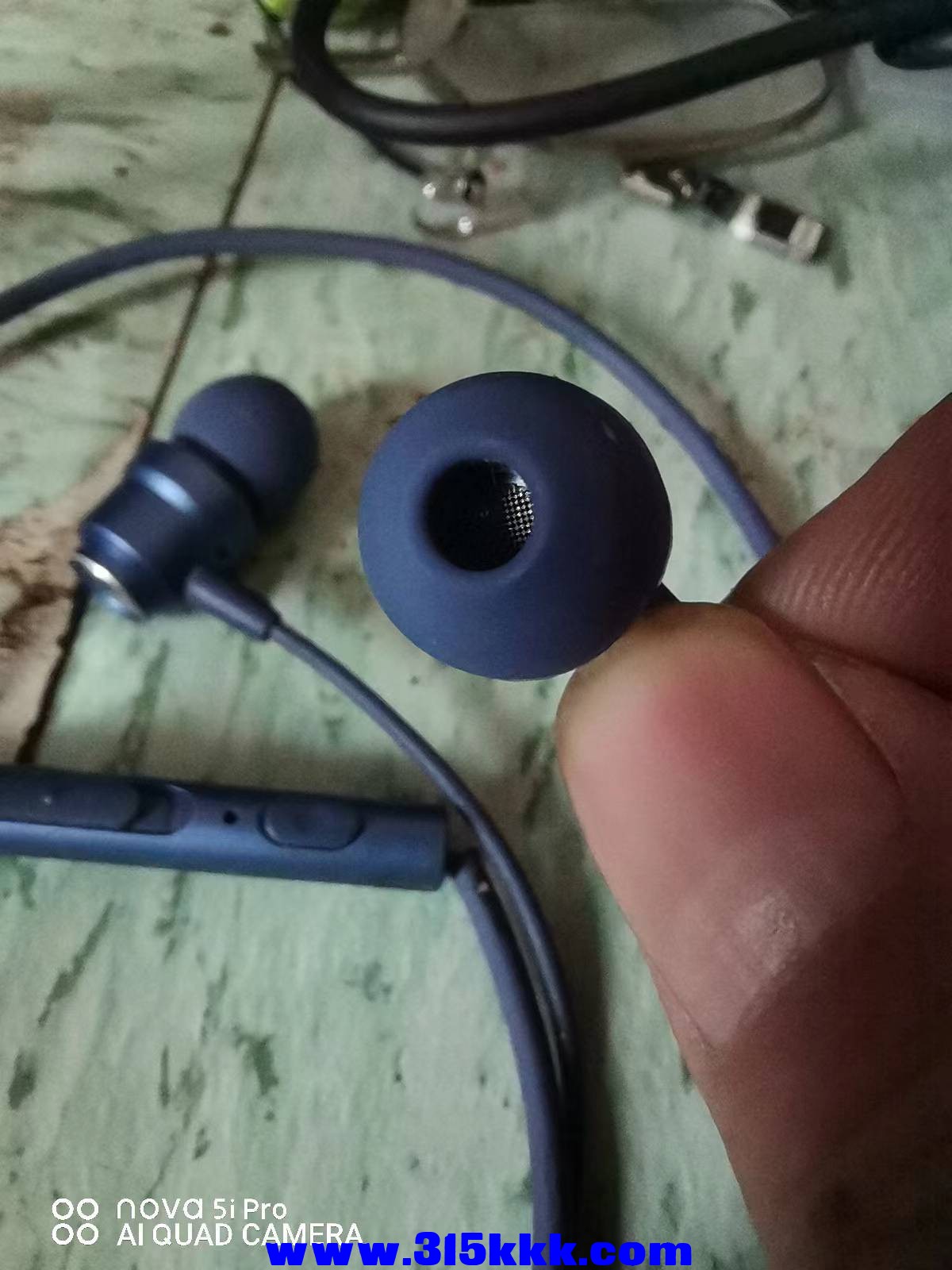 微信图片_2022110610395711.jpg