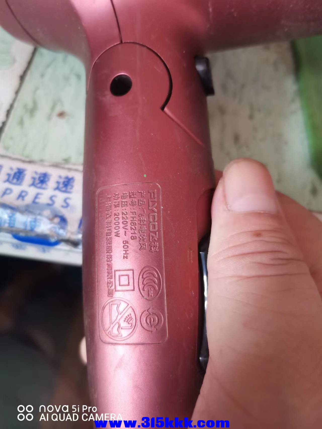 微信图片_2022110610395715.jpg