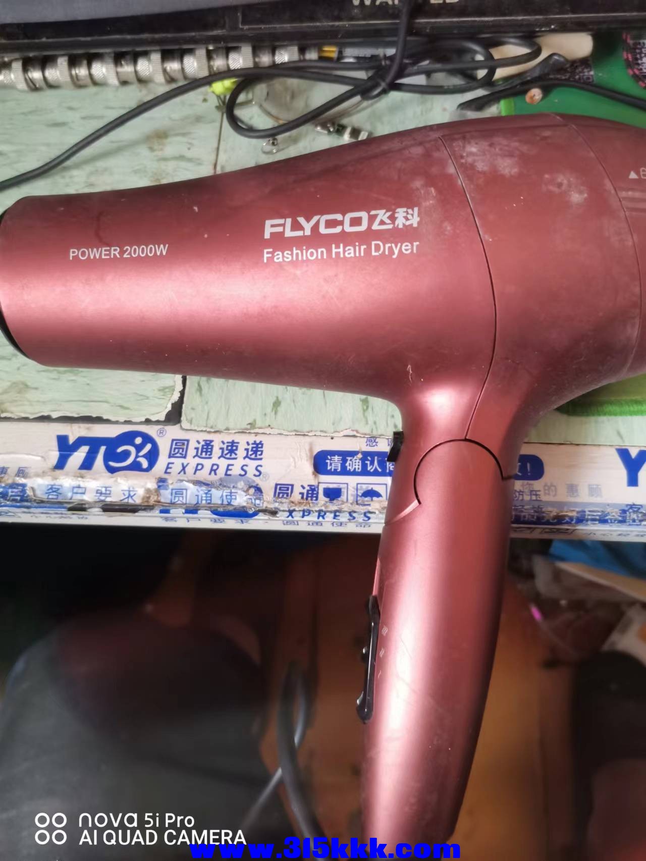 微信图片_2022110610395718.jpg