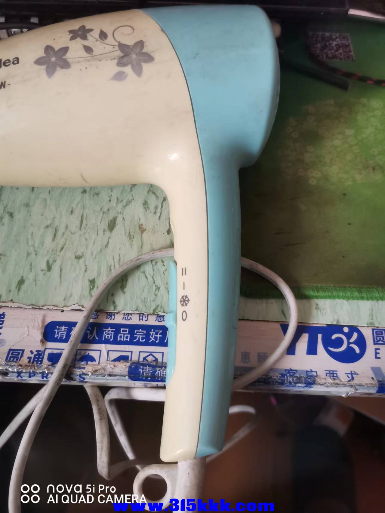 微信图片_2022110610395720.jpg
