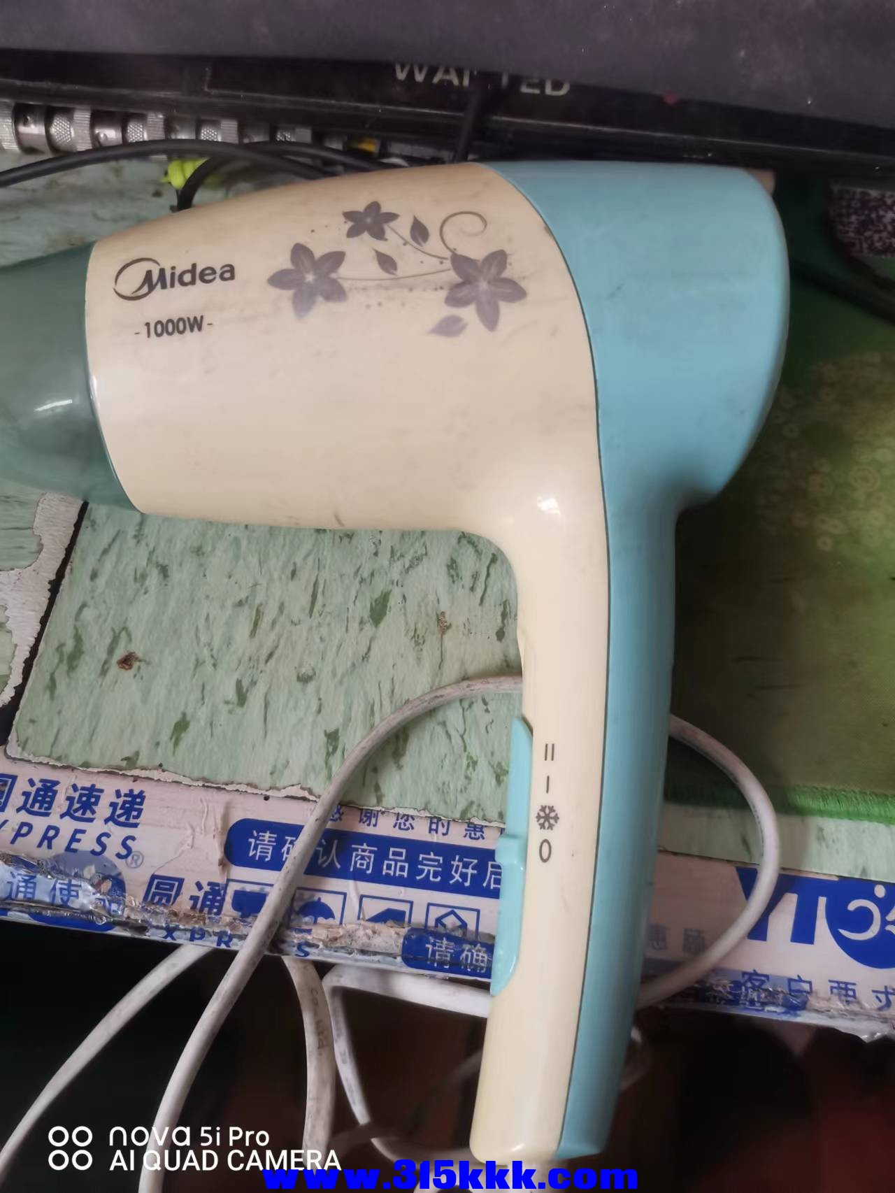 微信图片_2022110610395722.jpg