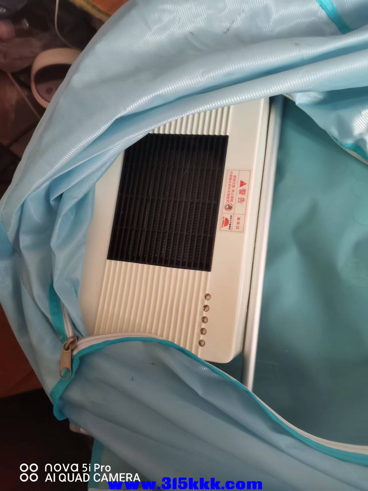 微信图片_2022110610395732.jpg