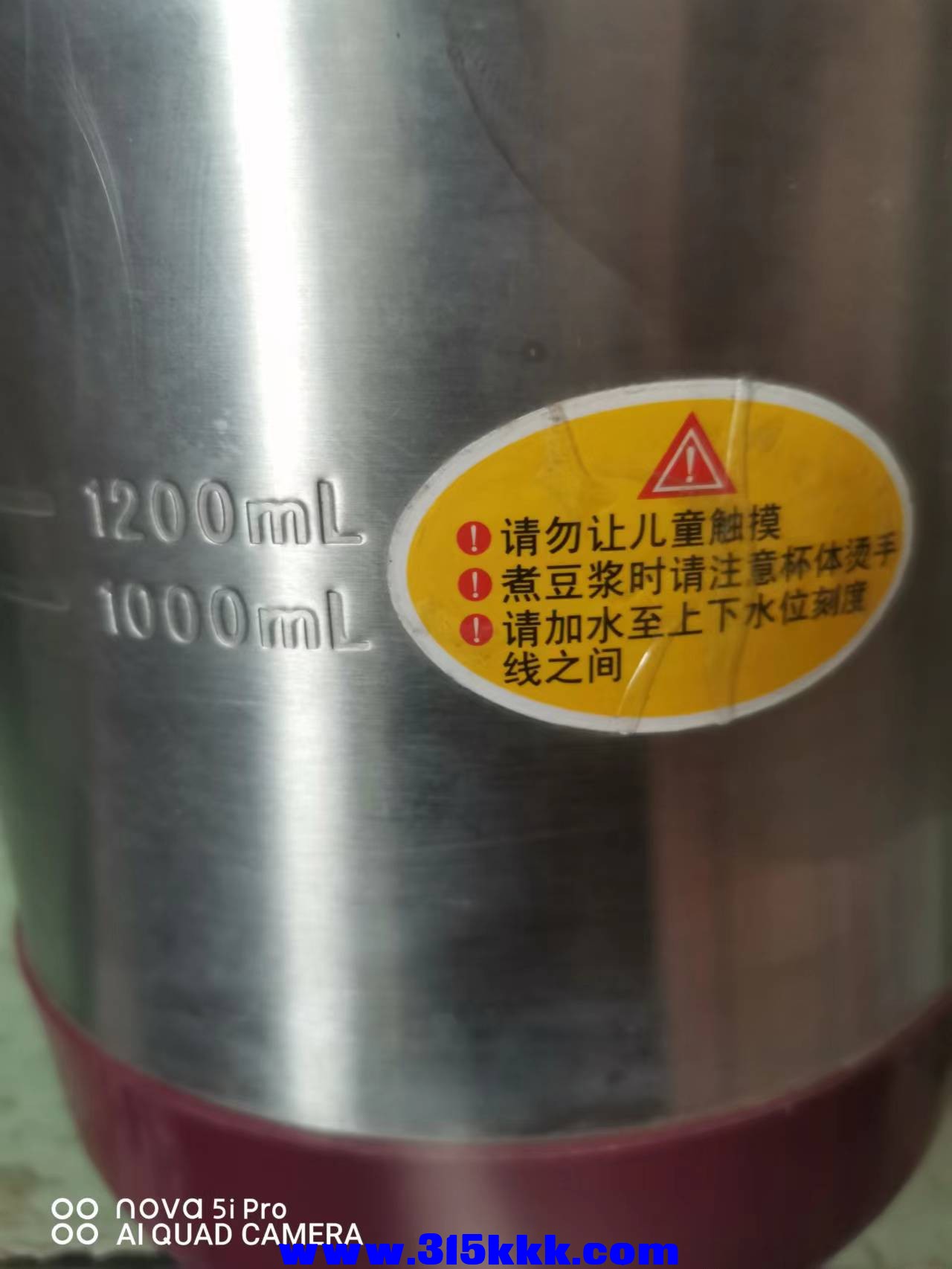 微信图片_202211071022182.jpg