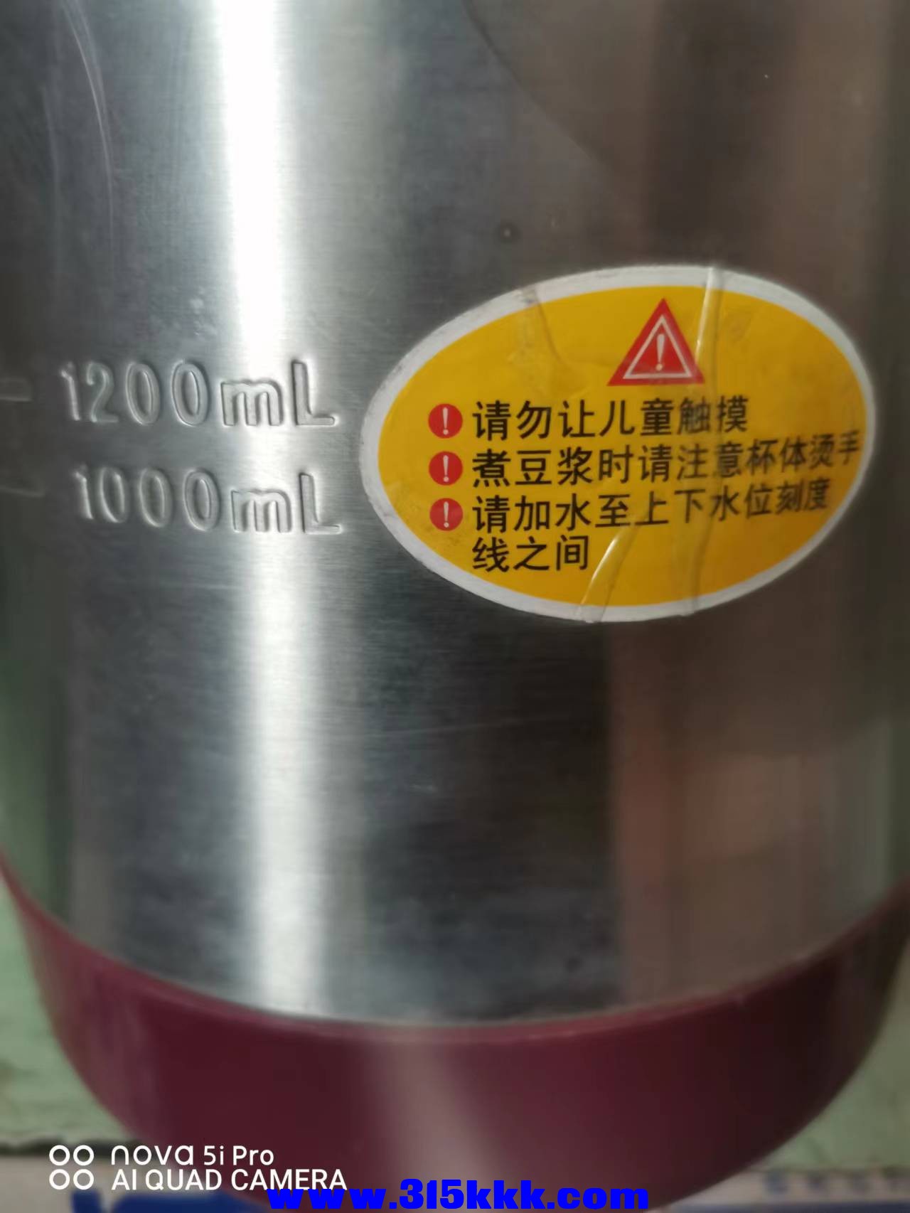 微信图片_202211071022181.jpg
