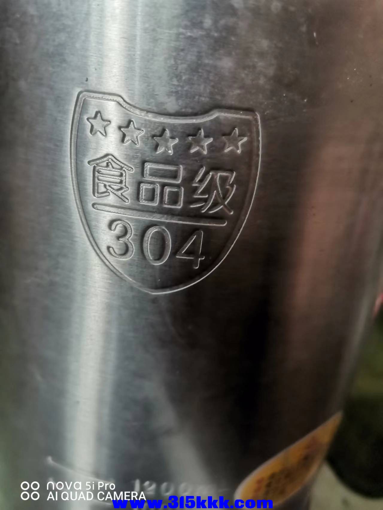 微信图片_202211071022183.jpg