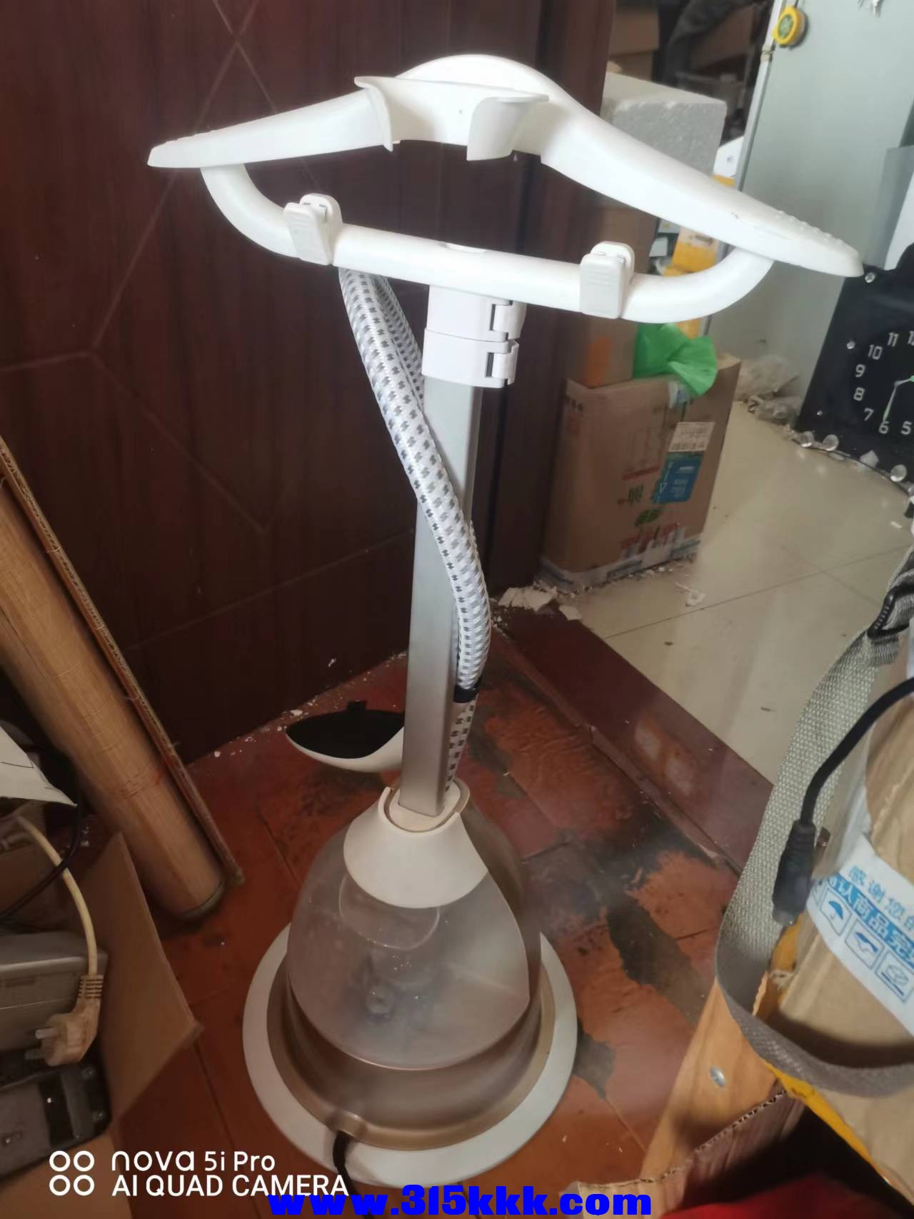 微信图片_202211071022188.jpg