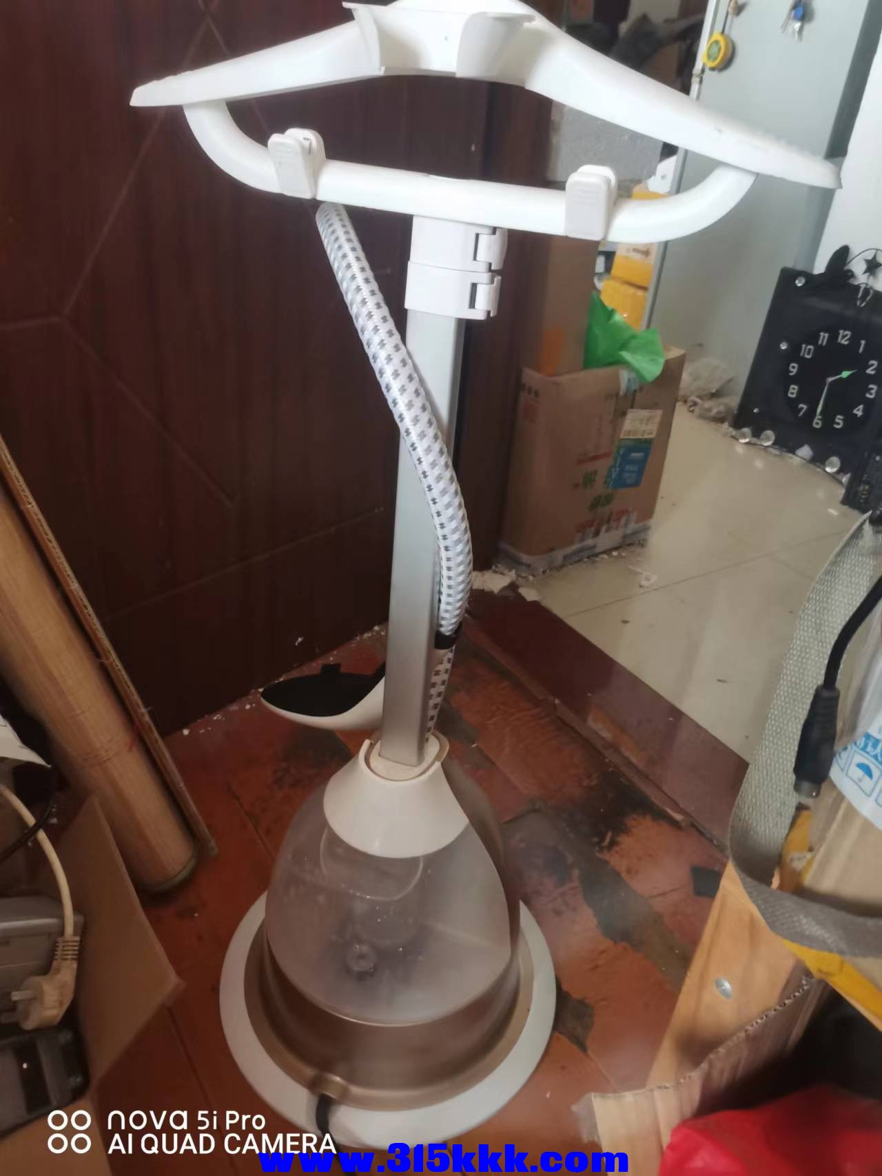 微信图片_202211071022187.jpg