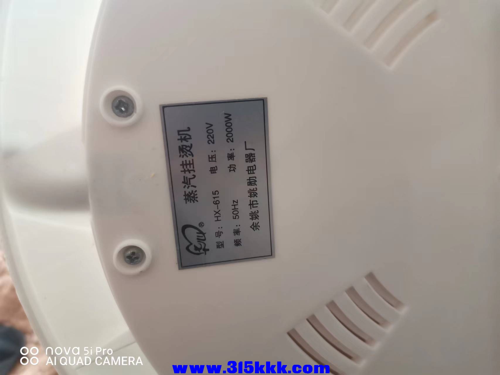 微信图片_2022110710221811.jpg