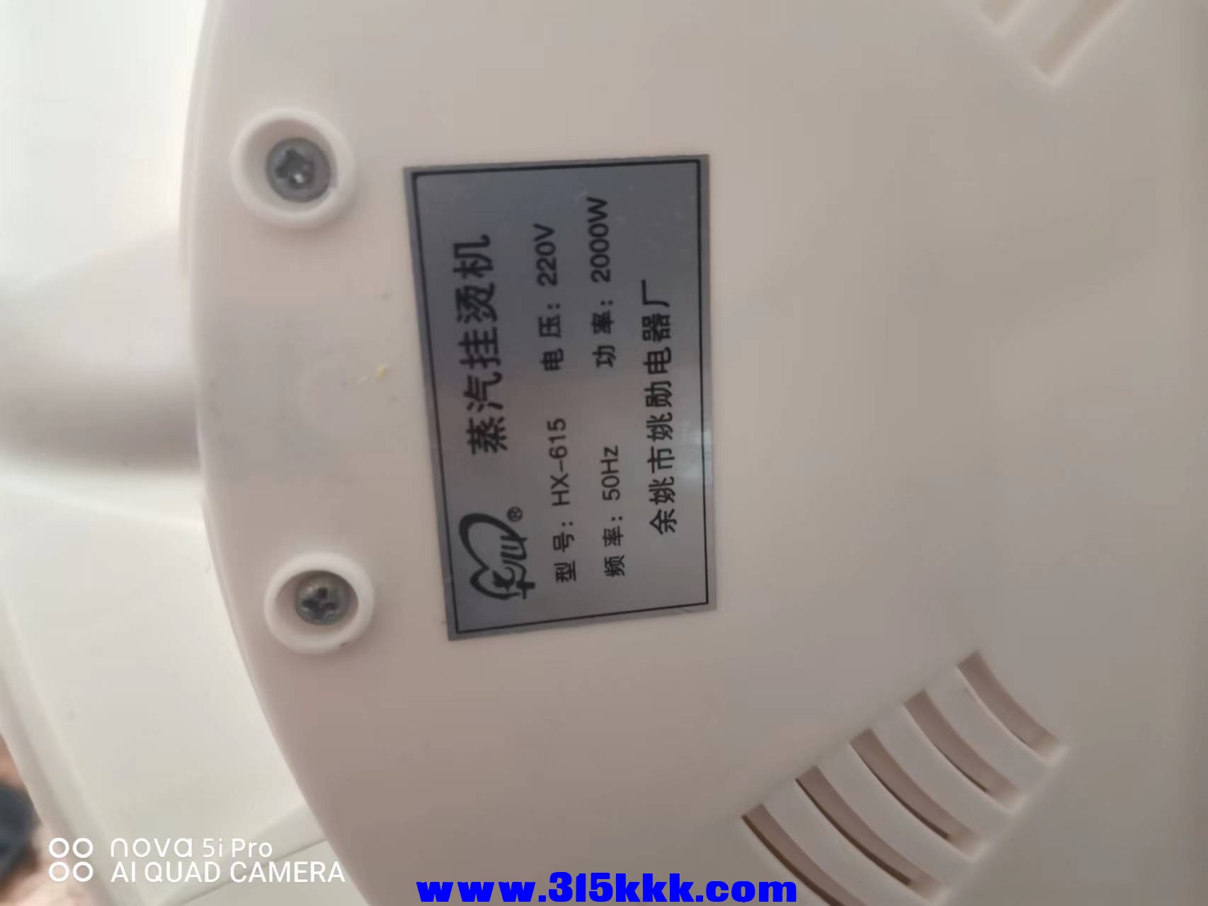 微信图片_2022110710221810.jpg