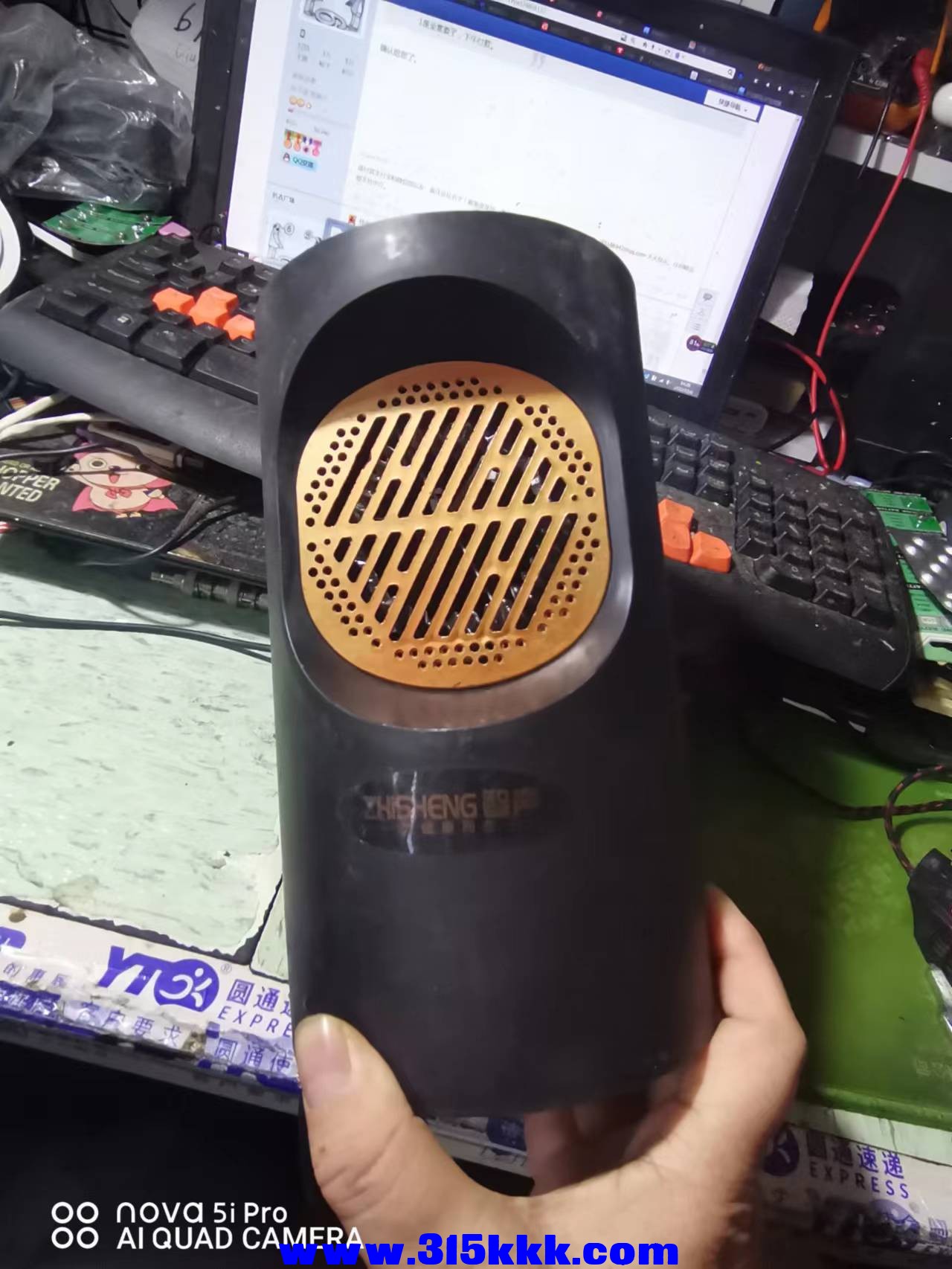 微信图片_2022110710221815.jpg