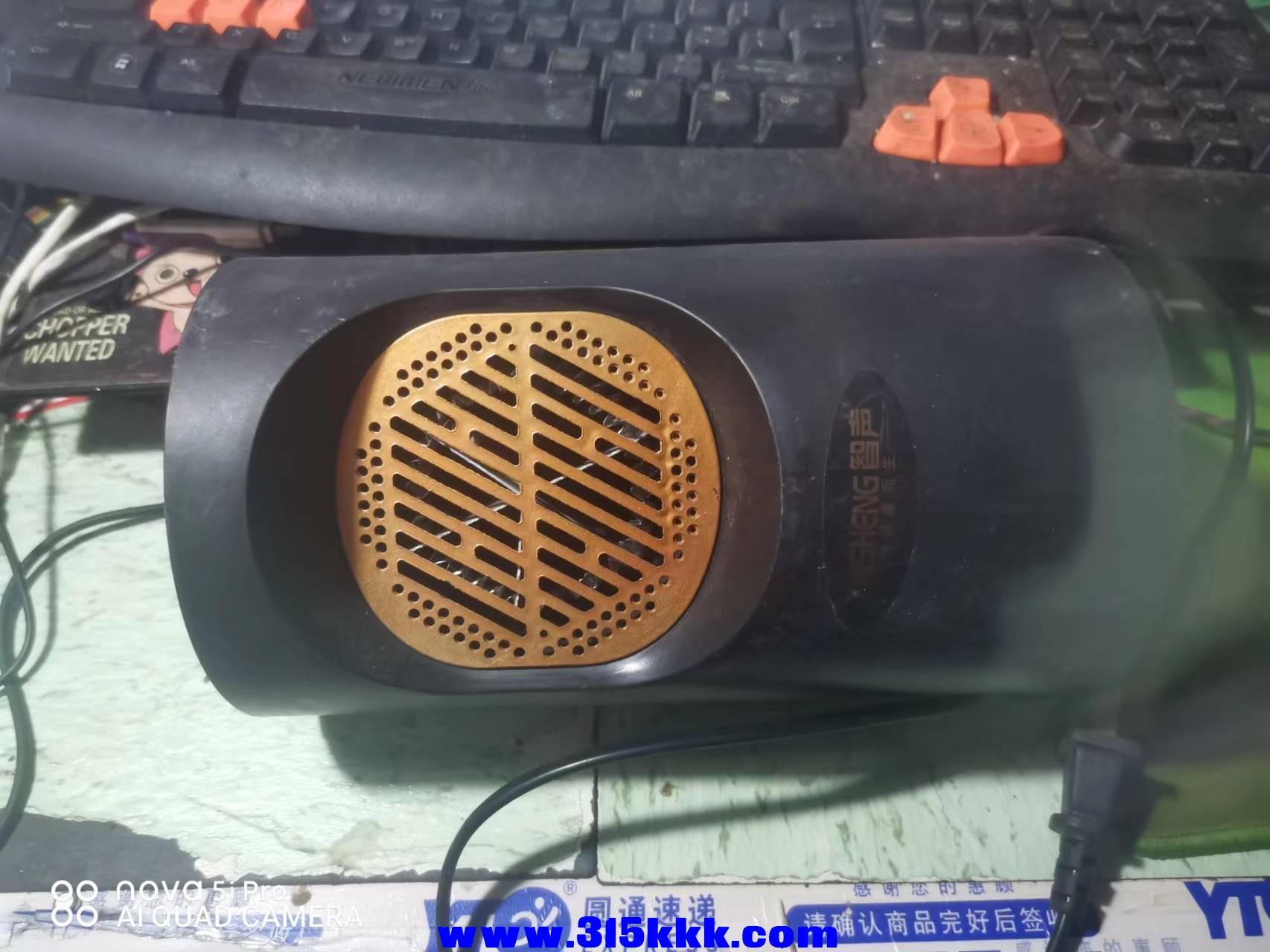 微信图片_2022110710221816.jpg