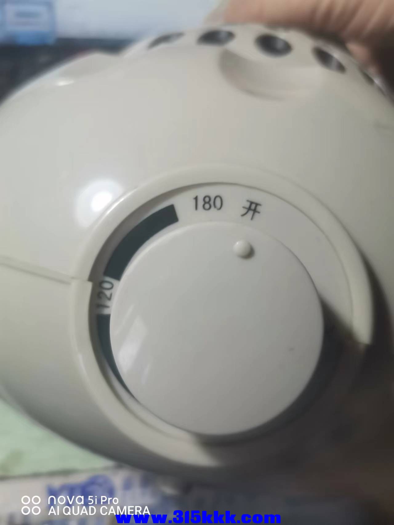 微信图片_2022110710221819.jpg