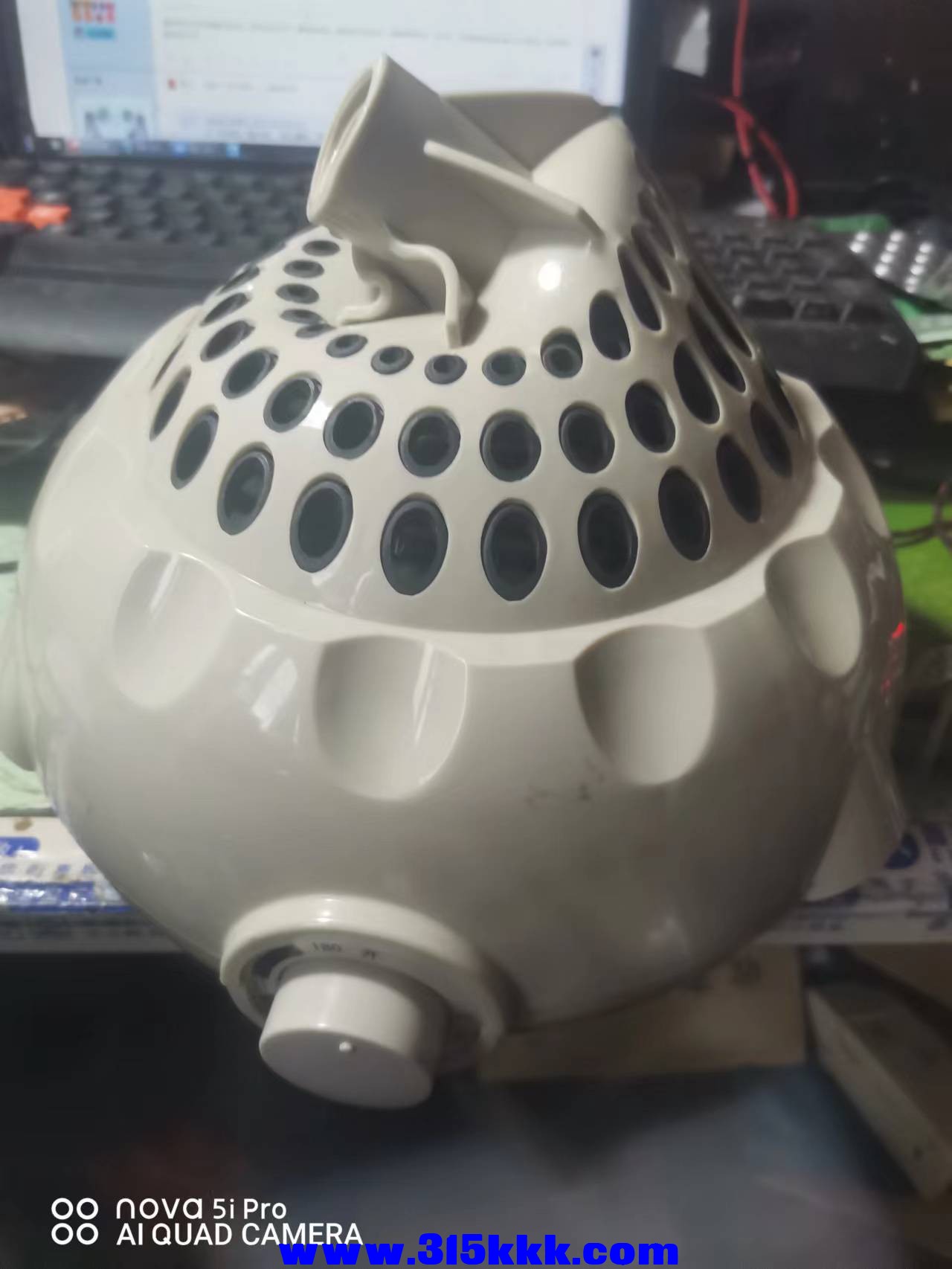 微信图片_2022110710221820.jpg
