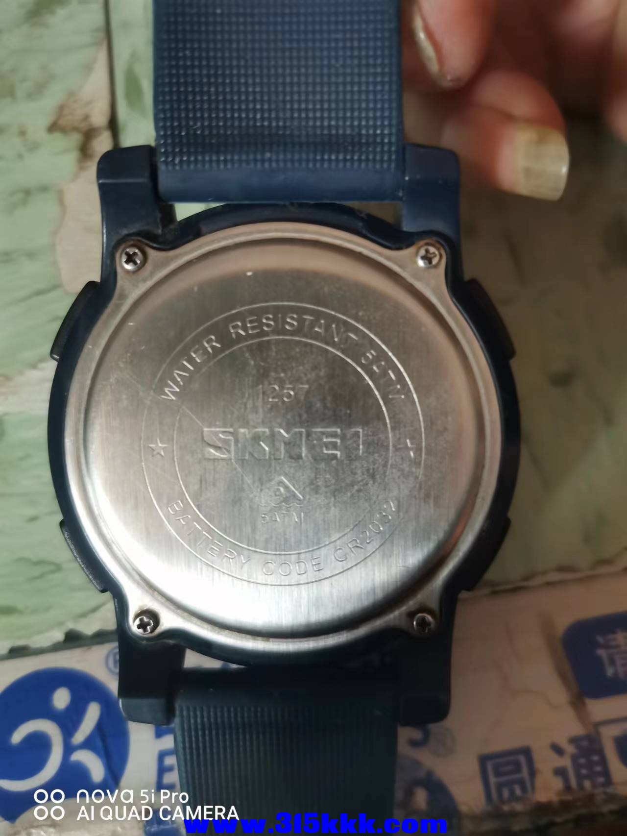 微信图片_202211081106546.jpg