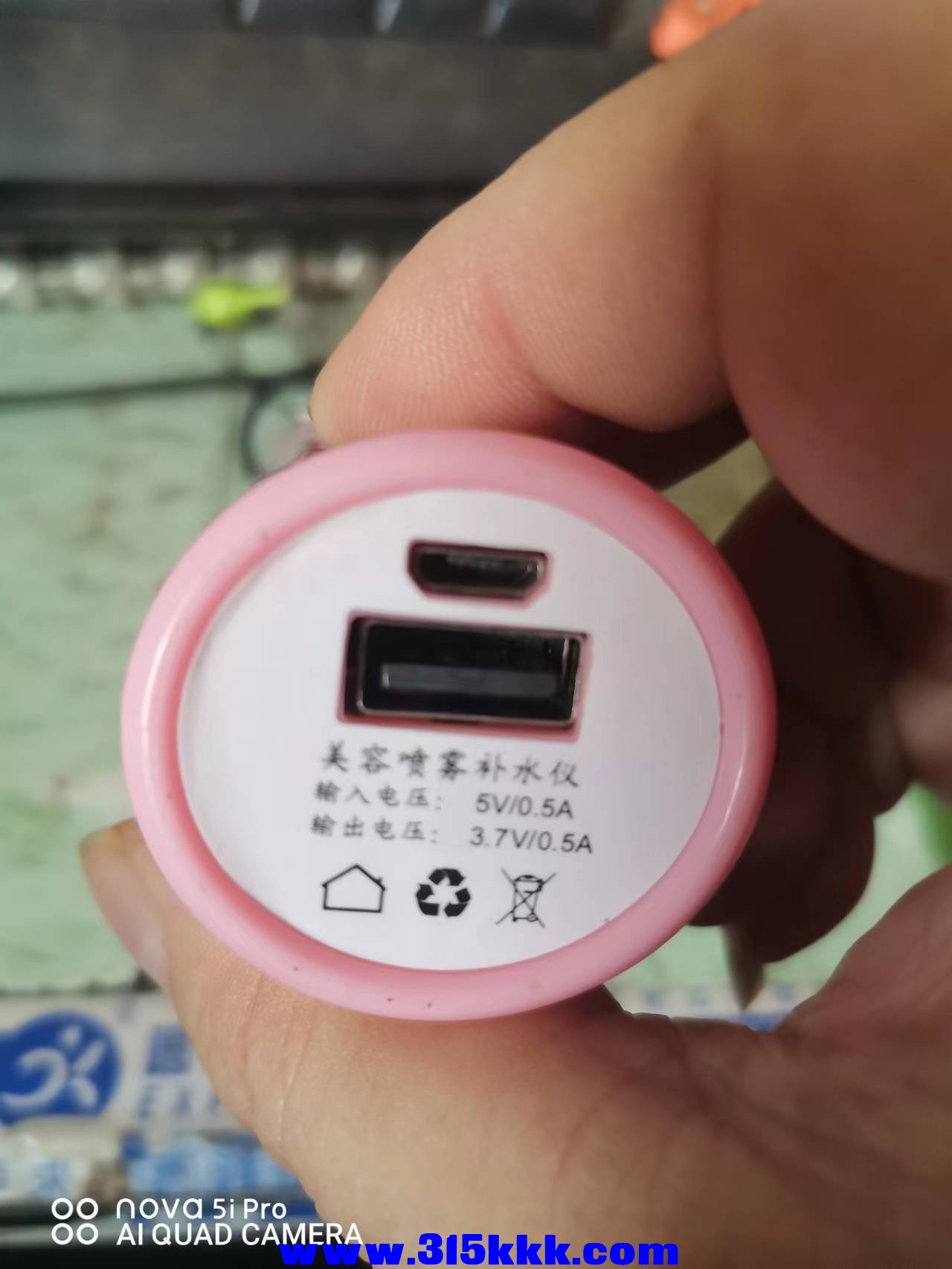 微信图片_202211081106549.jpg