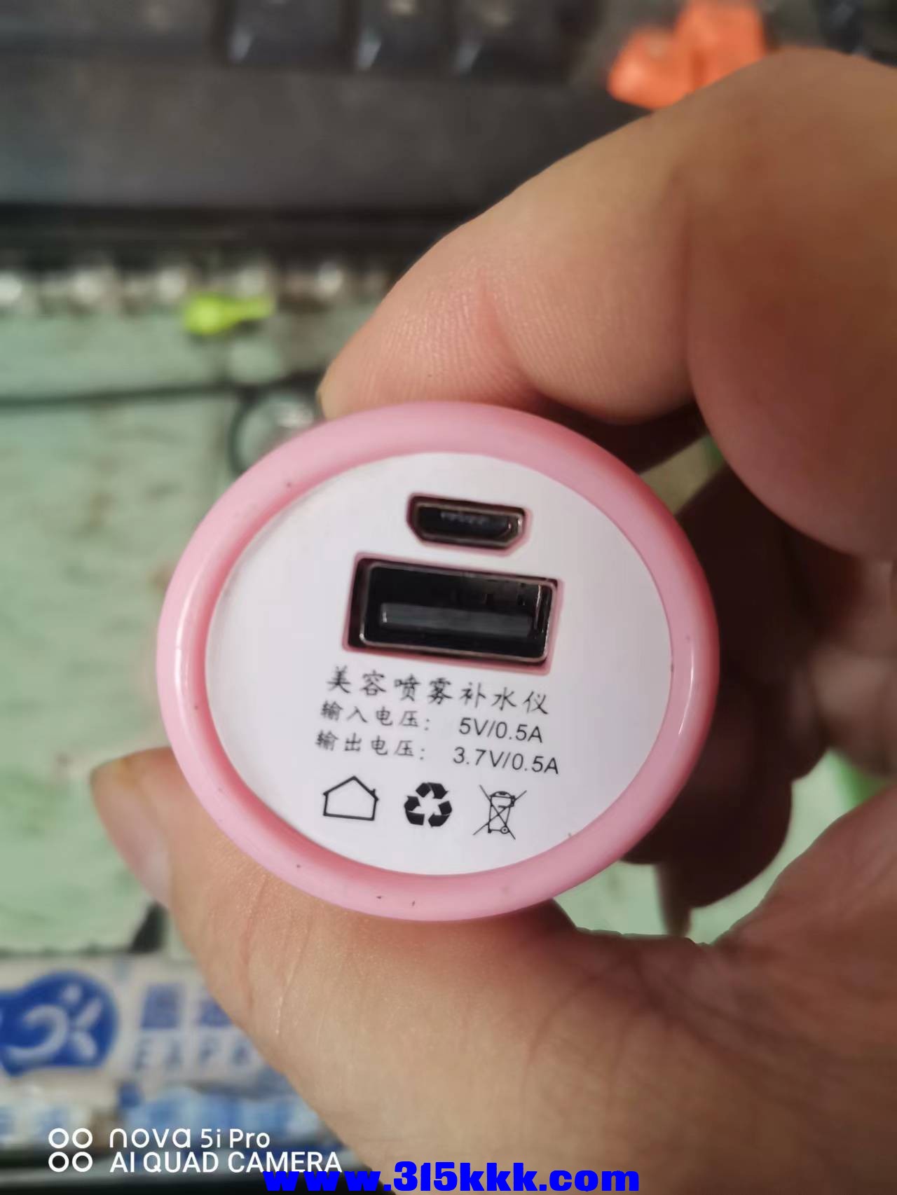 微信图片_2022110811065410.jpg