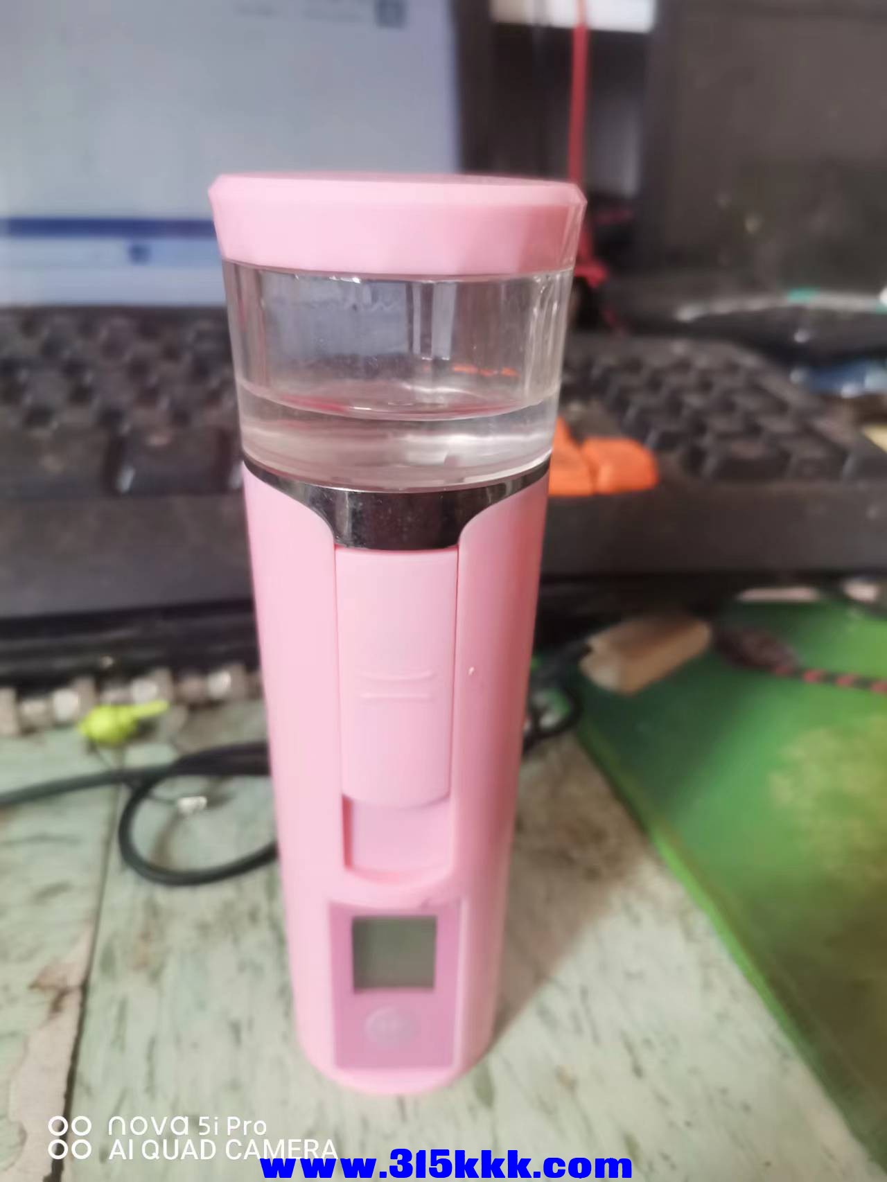 微信图片_2022110811065413.jpg
