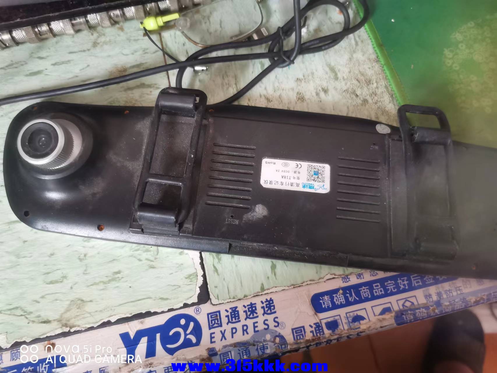 微信图片_2022110811065417.jpg