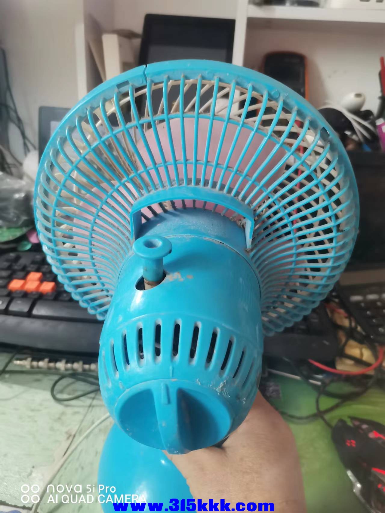 微信图片_20221109094002.jpg