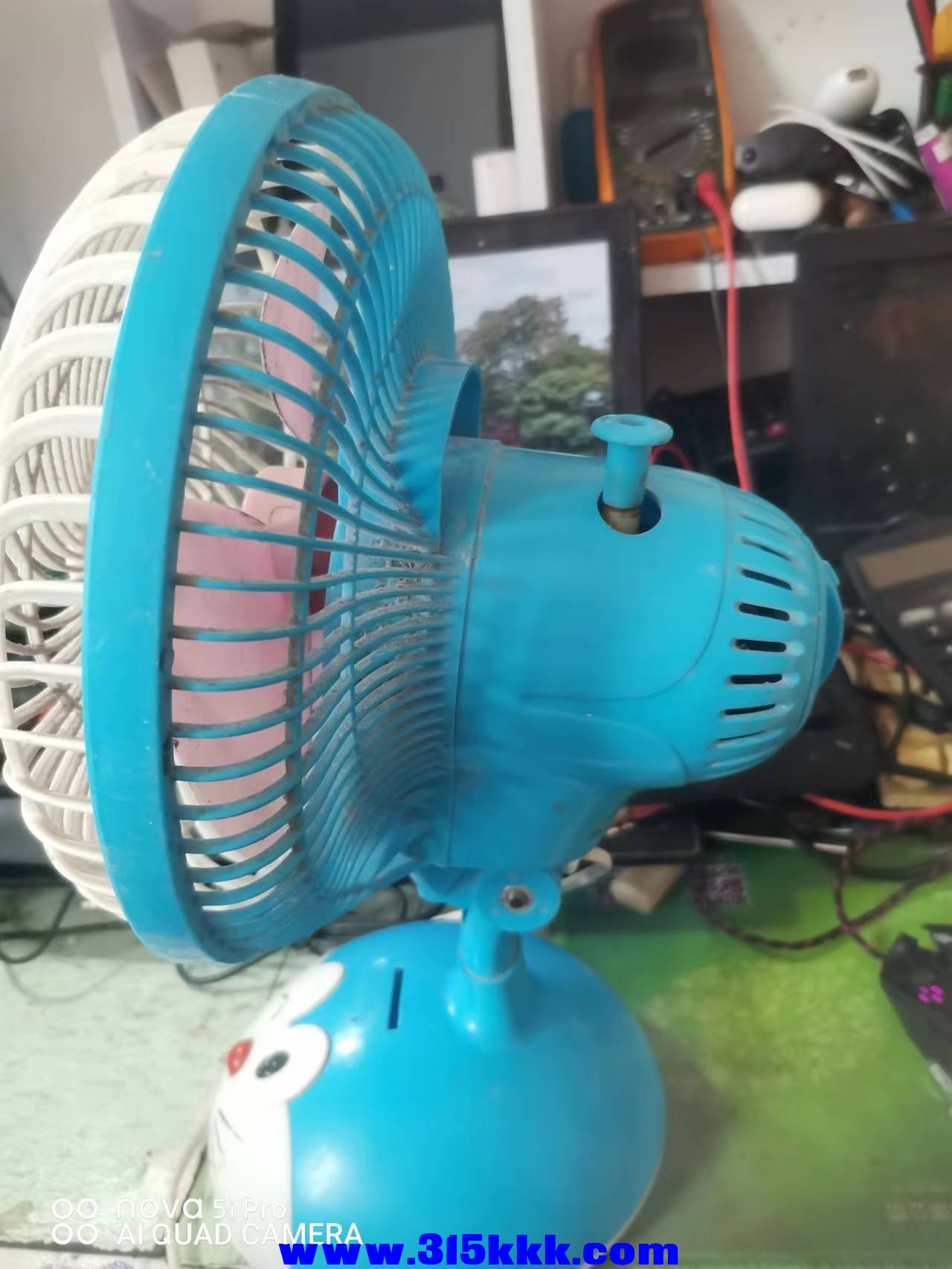 微信图片_202211090940021.jpg