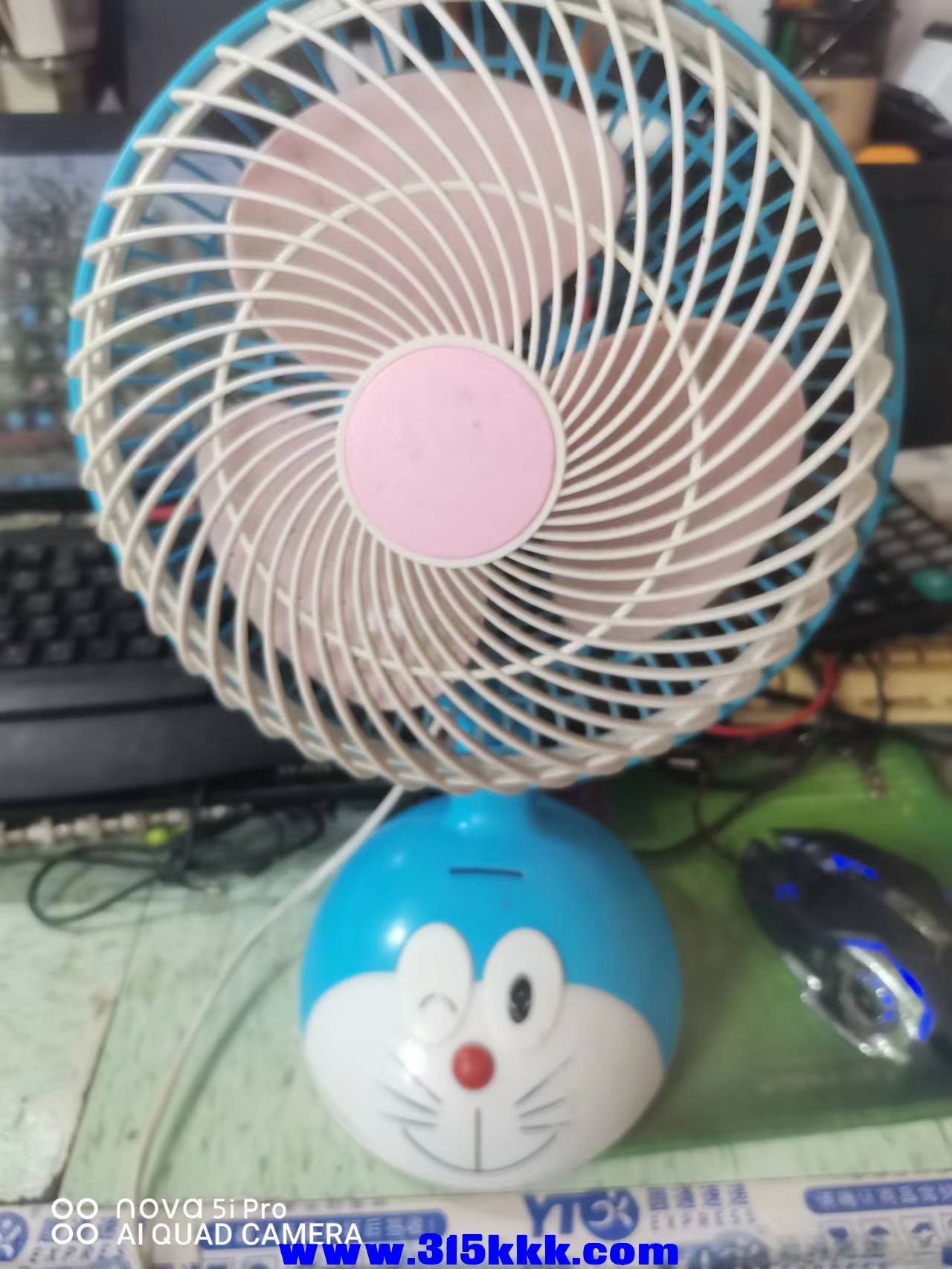 微信图片_202211090940022.jpg