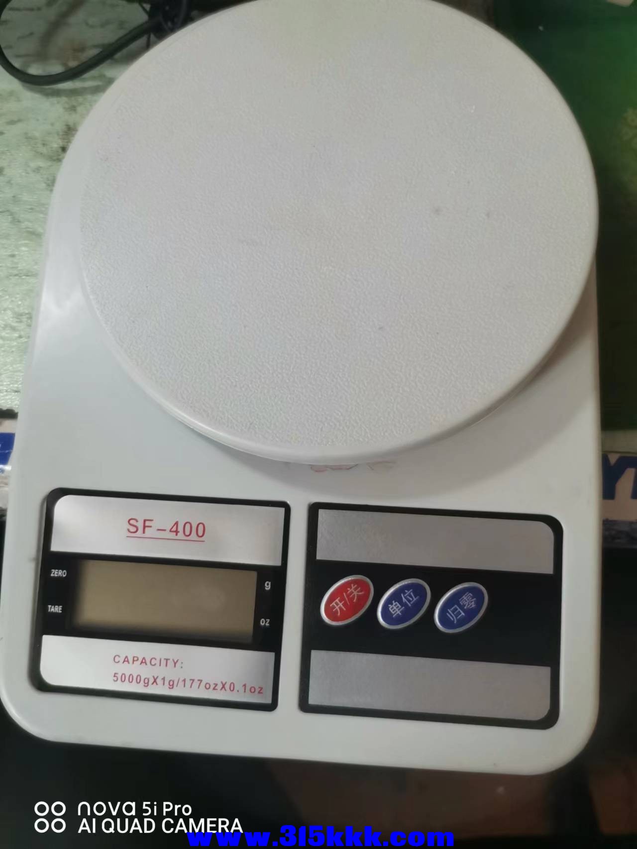 微信图片_202211090940024.jpg
