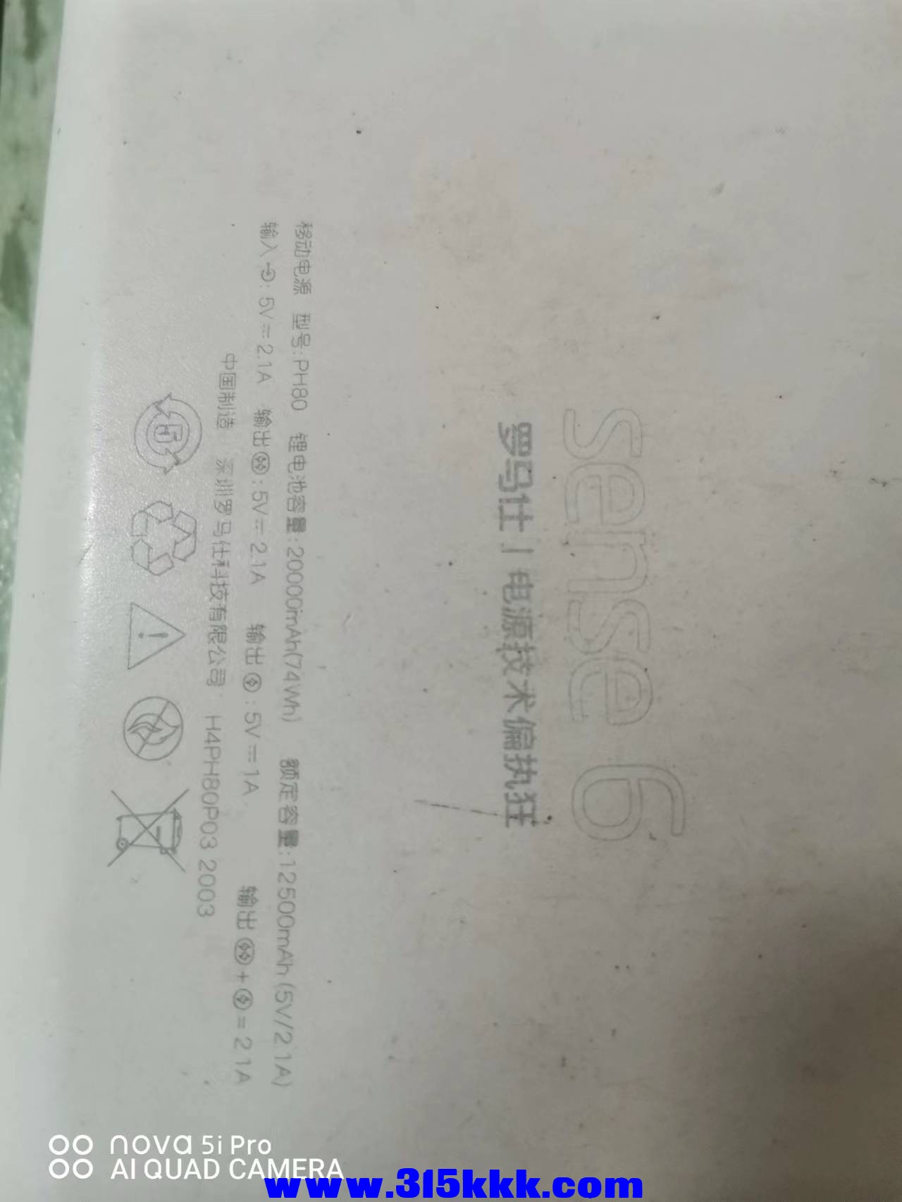 微信图片_202211090940025.jpg