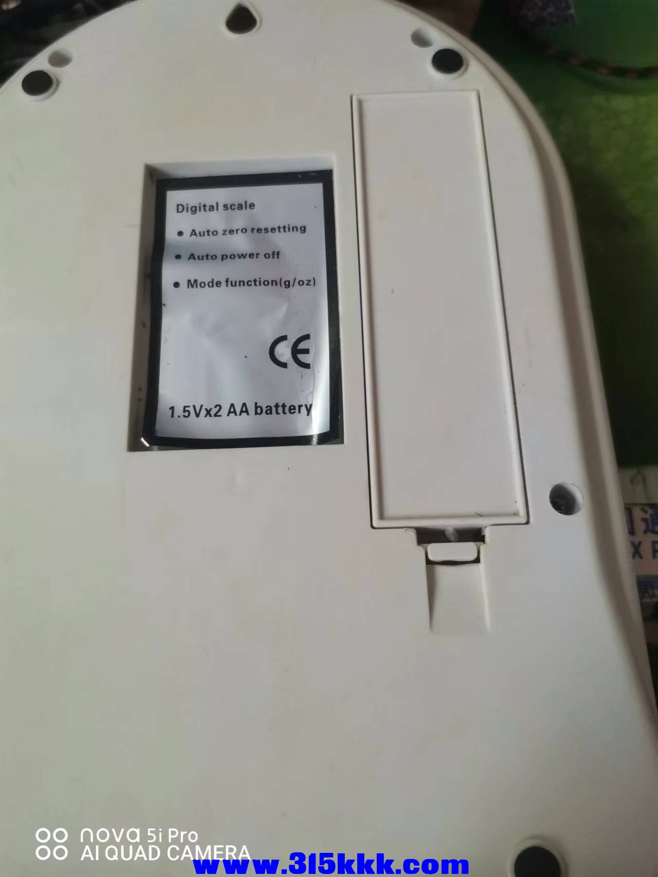 微信图片_202211090940023.jpg
