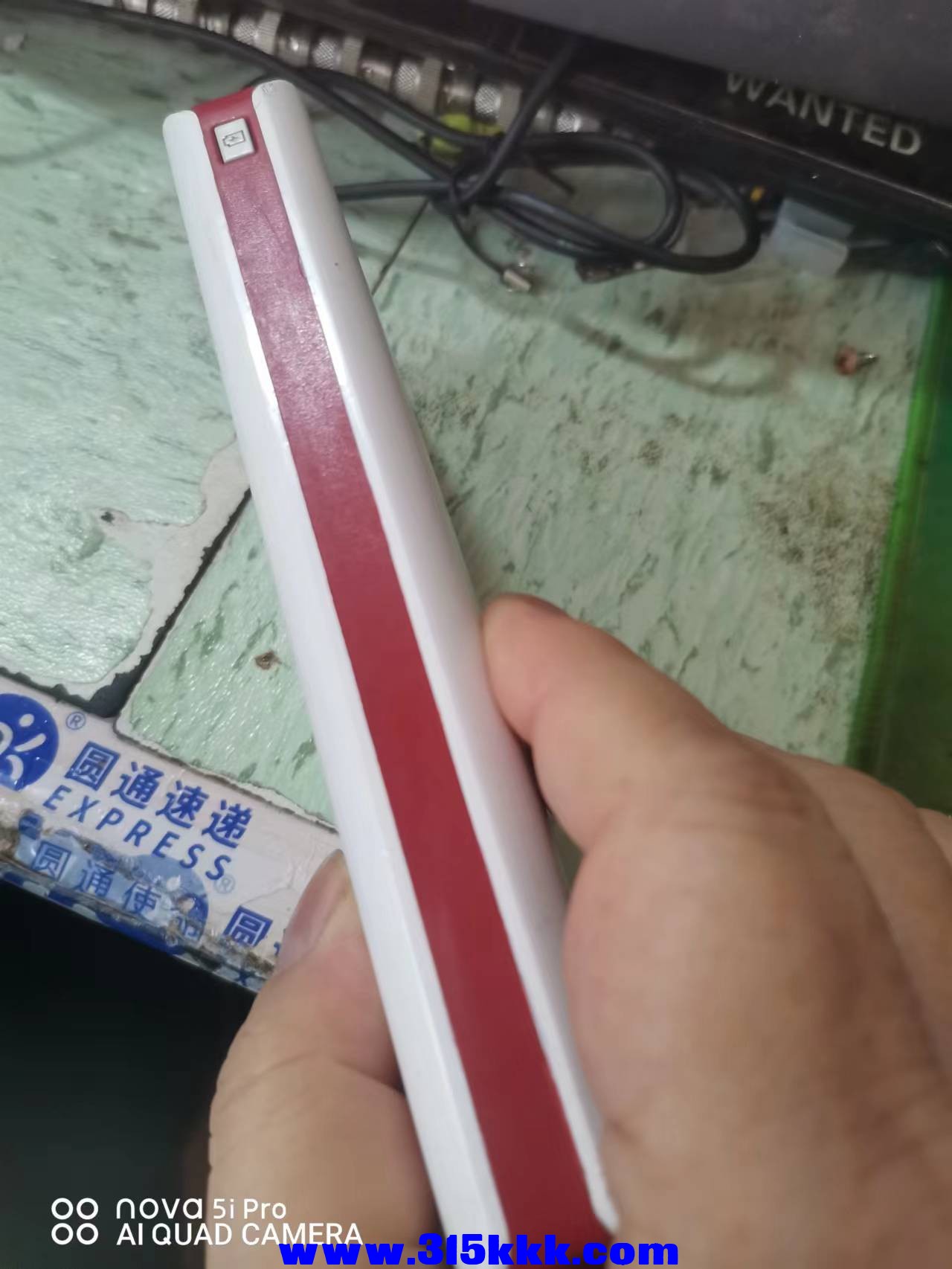 微信图片_202211090940028.jpg